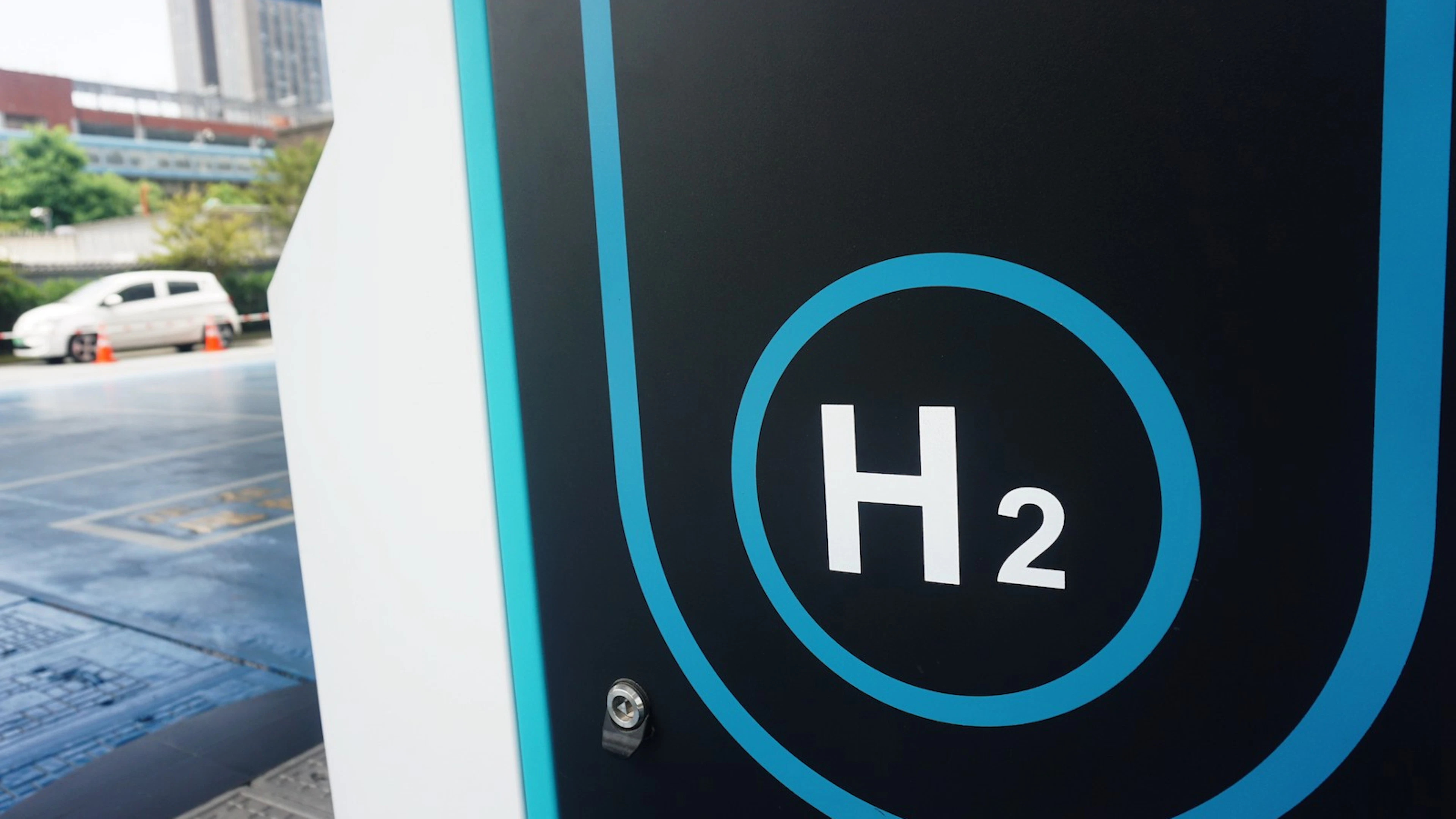 Vooruitblik 2024 - Wordt ‘witte’ waterstof de hype van het jaar?