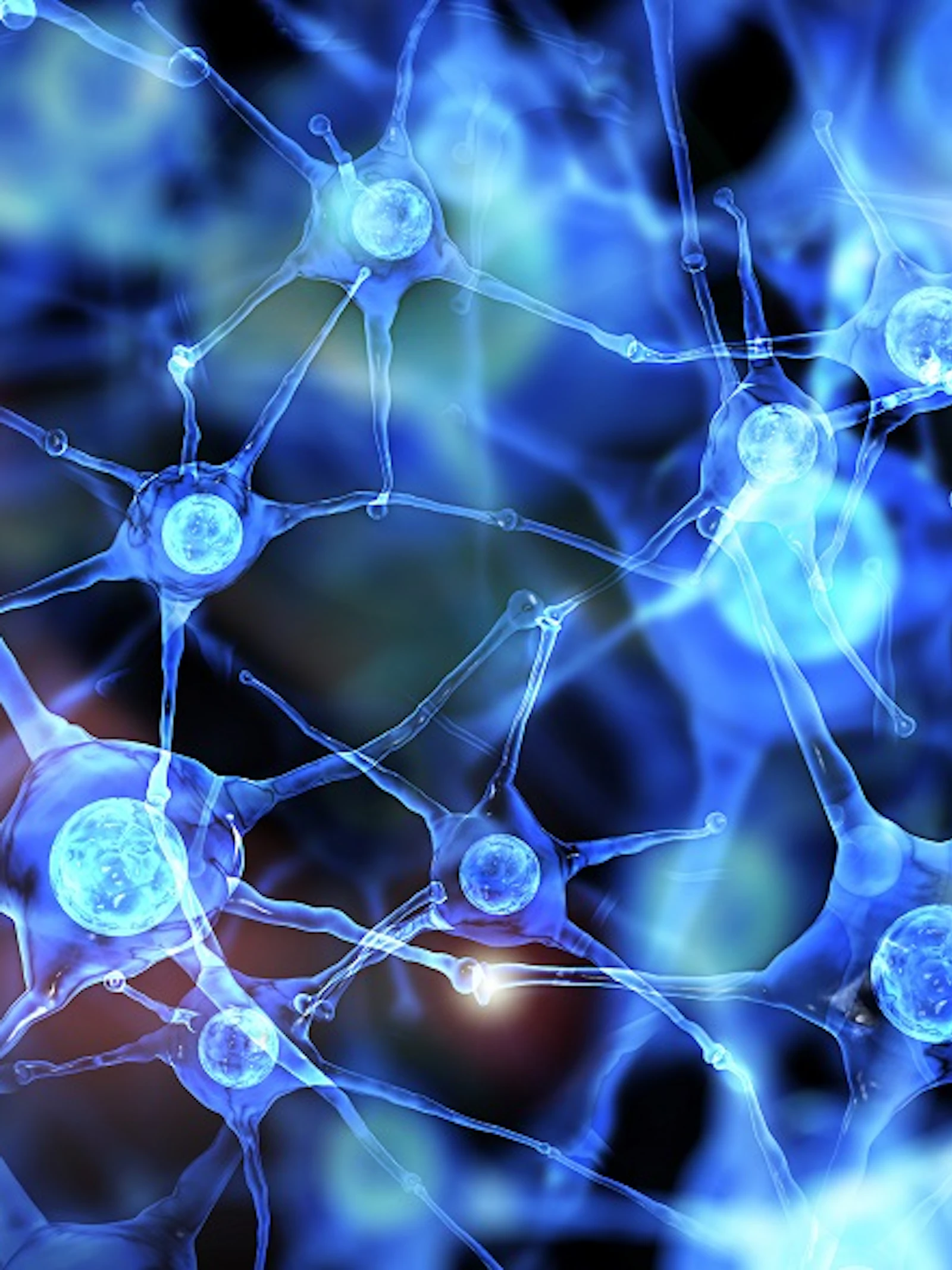 Nep-RNA als mogelijke behandeling voor ALS