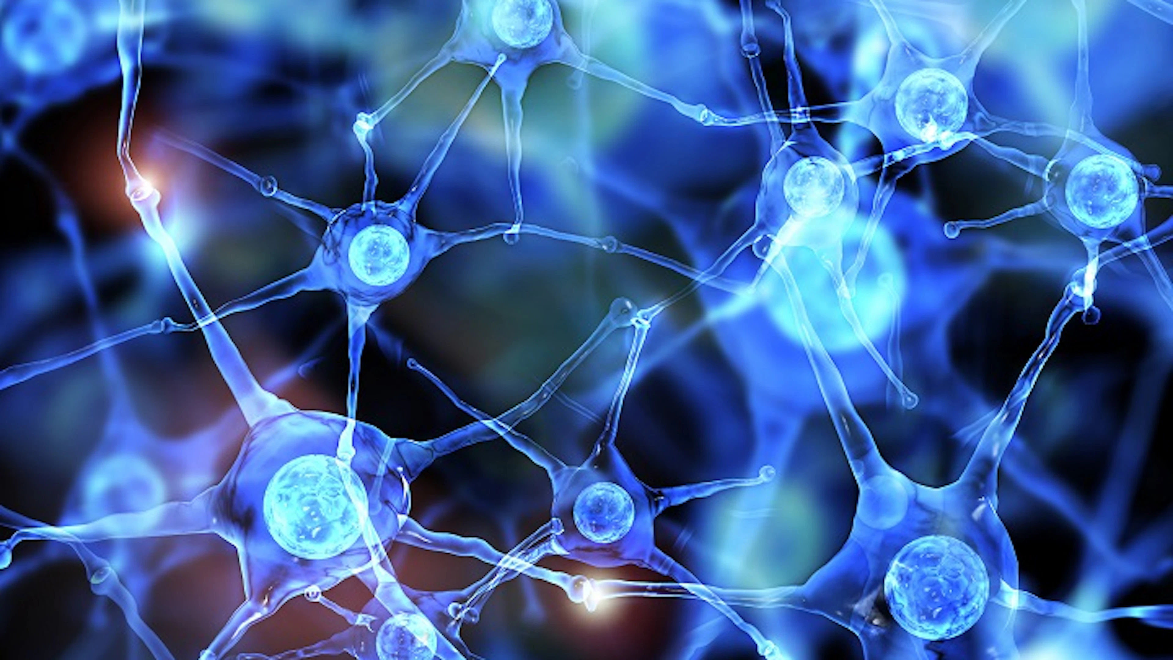 Nep-RNA als mogelijke behandeling voor ALS