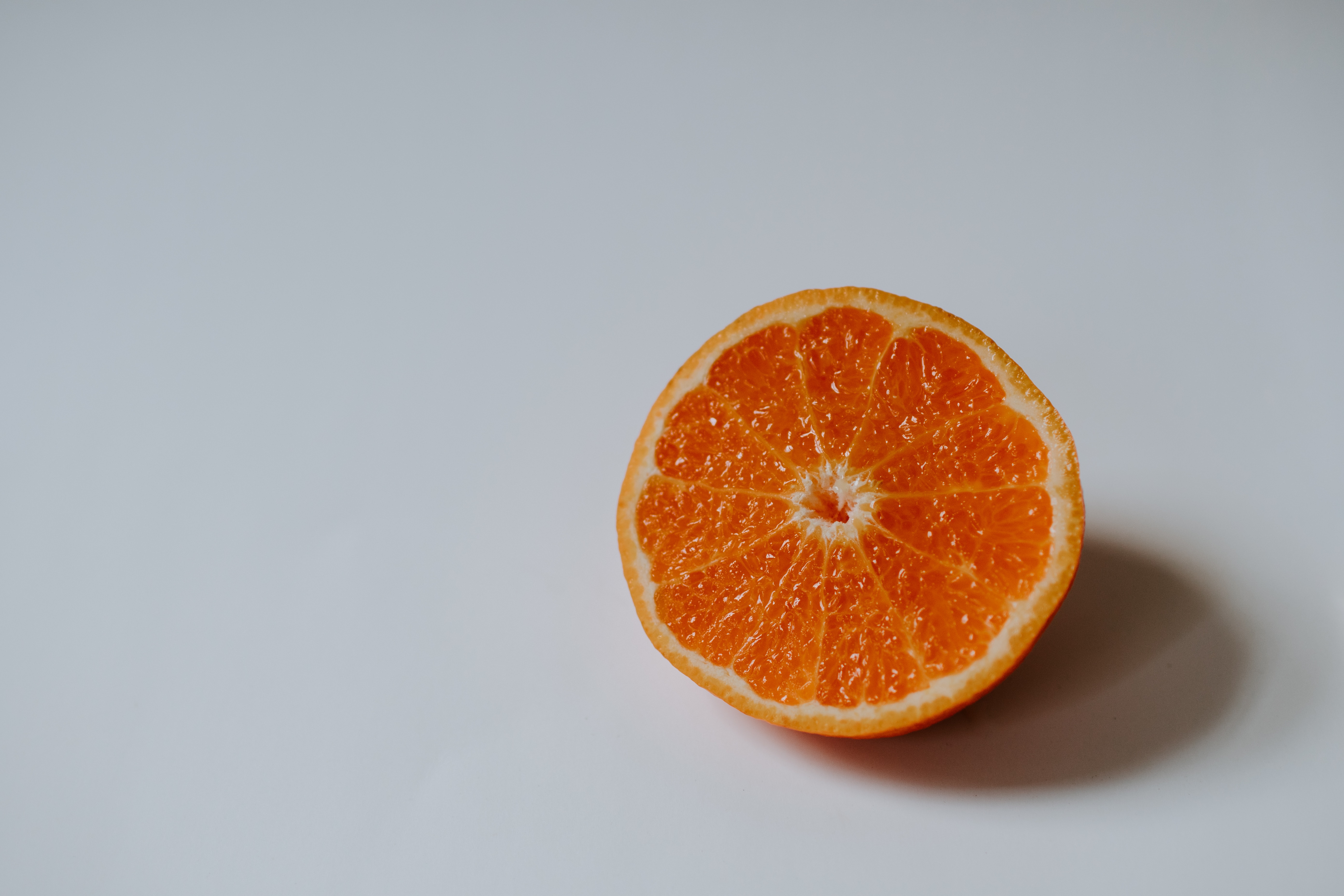 Helpt vitamine C bij een verkoudheid?