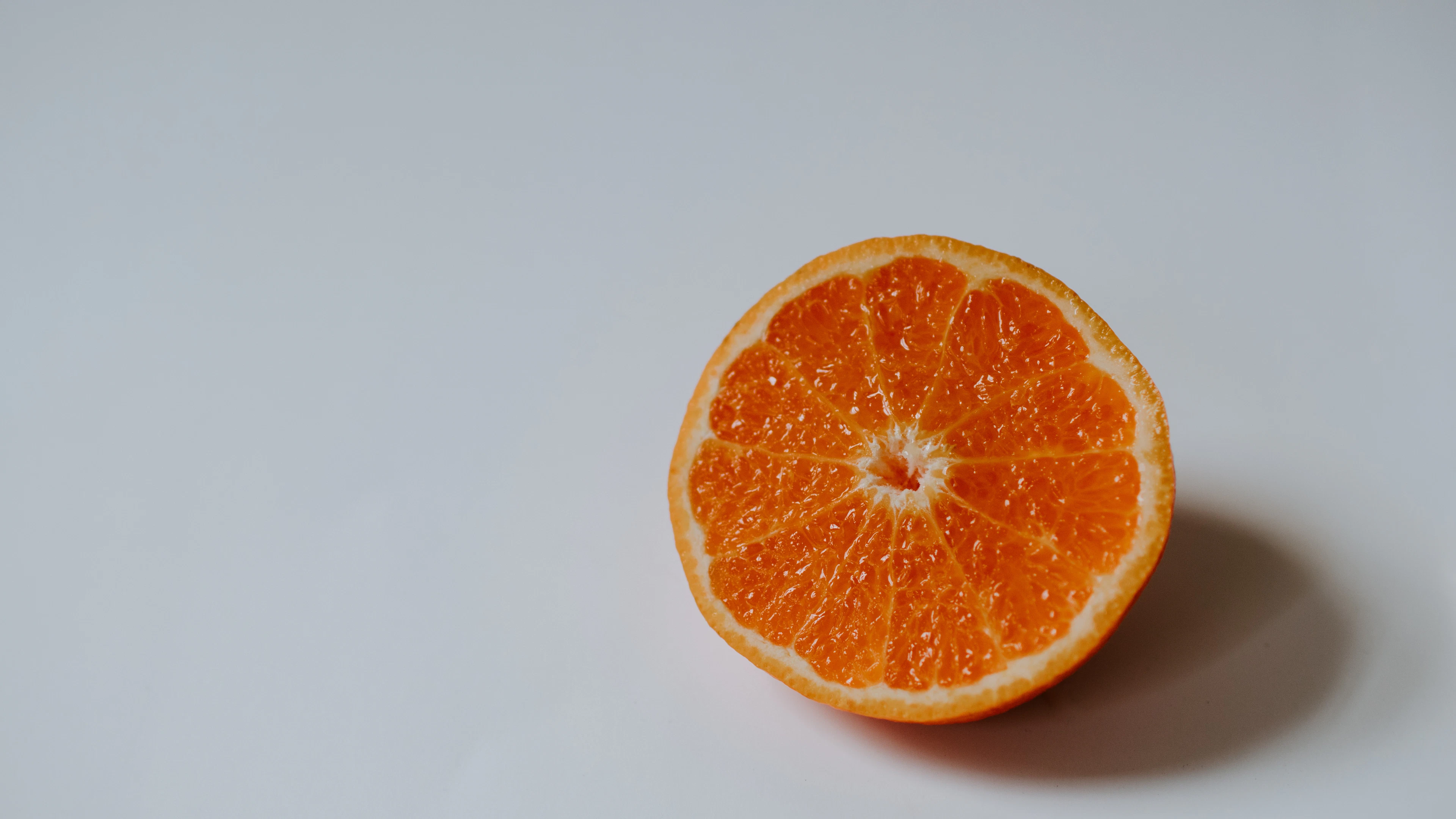 Helpt vitamine C bij een verkoudheid?