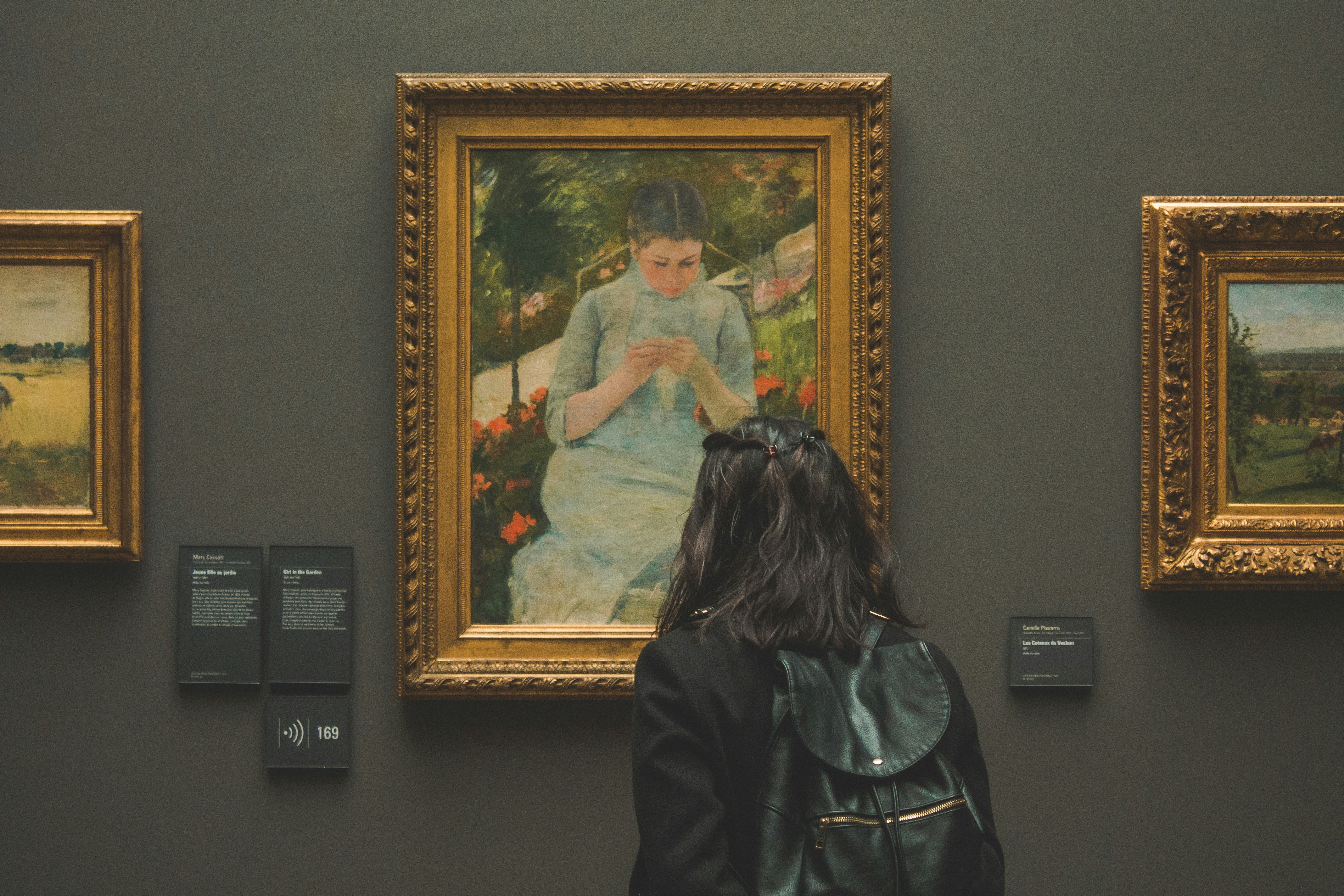 Openingsbeeld © Diane Picchiottino / Unsplash