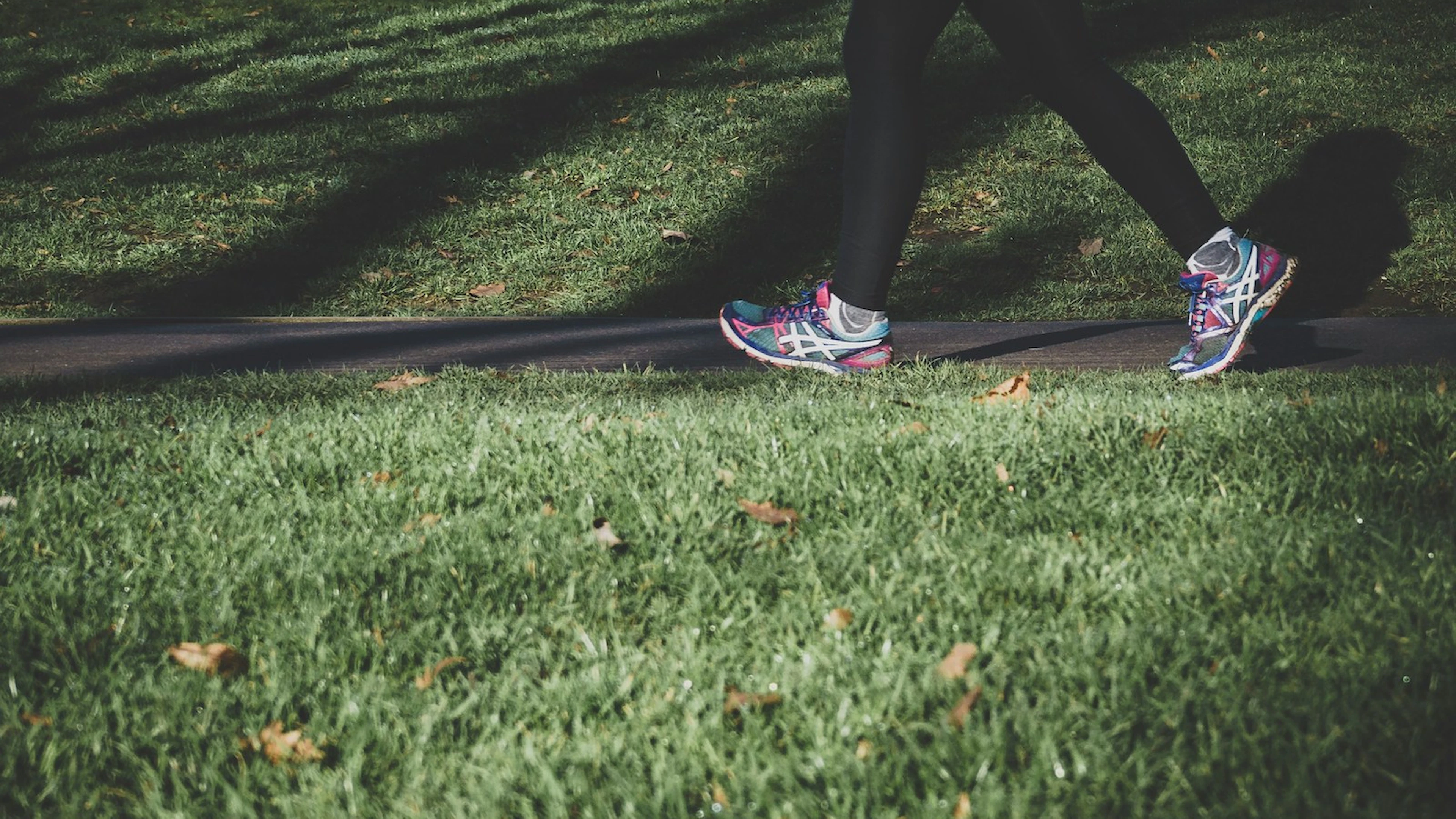Vrouwen boeken sneller cardiovasculaire winst bij lichaamsbeweging dan mannen