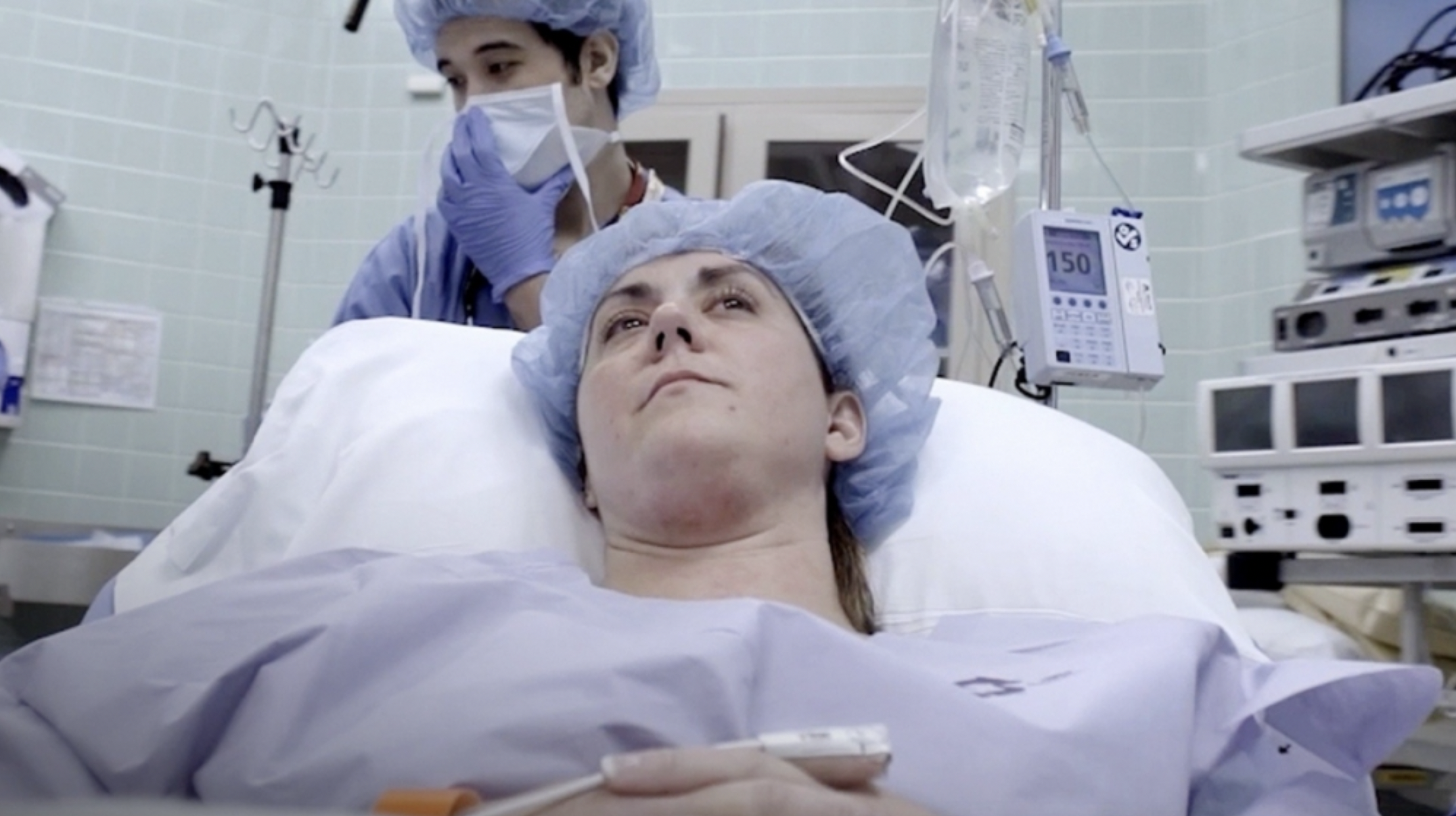 Deze zes docu's mag je niet missen op Docville