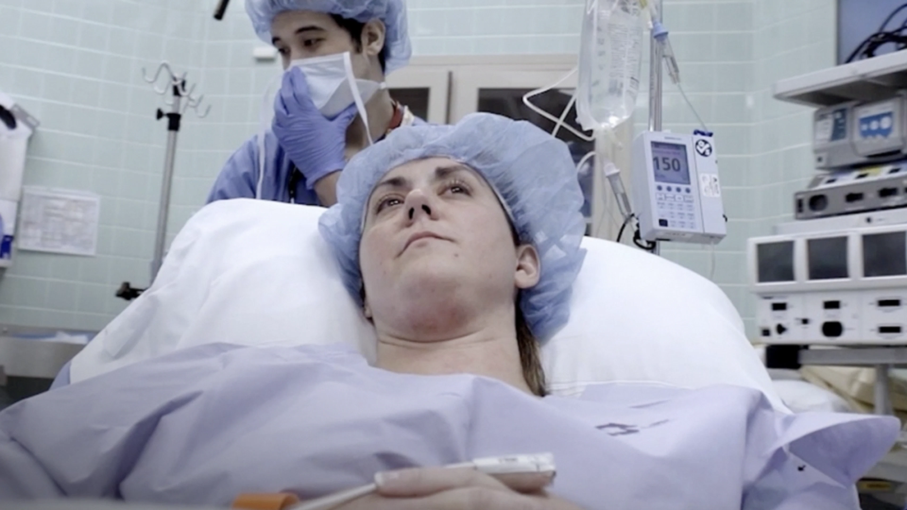 Deze zes docu's mag je niet missen op Docville