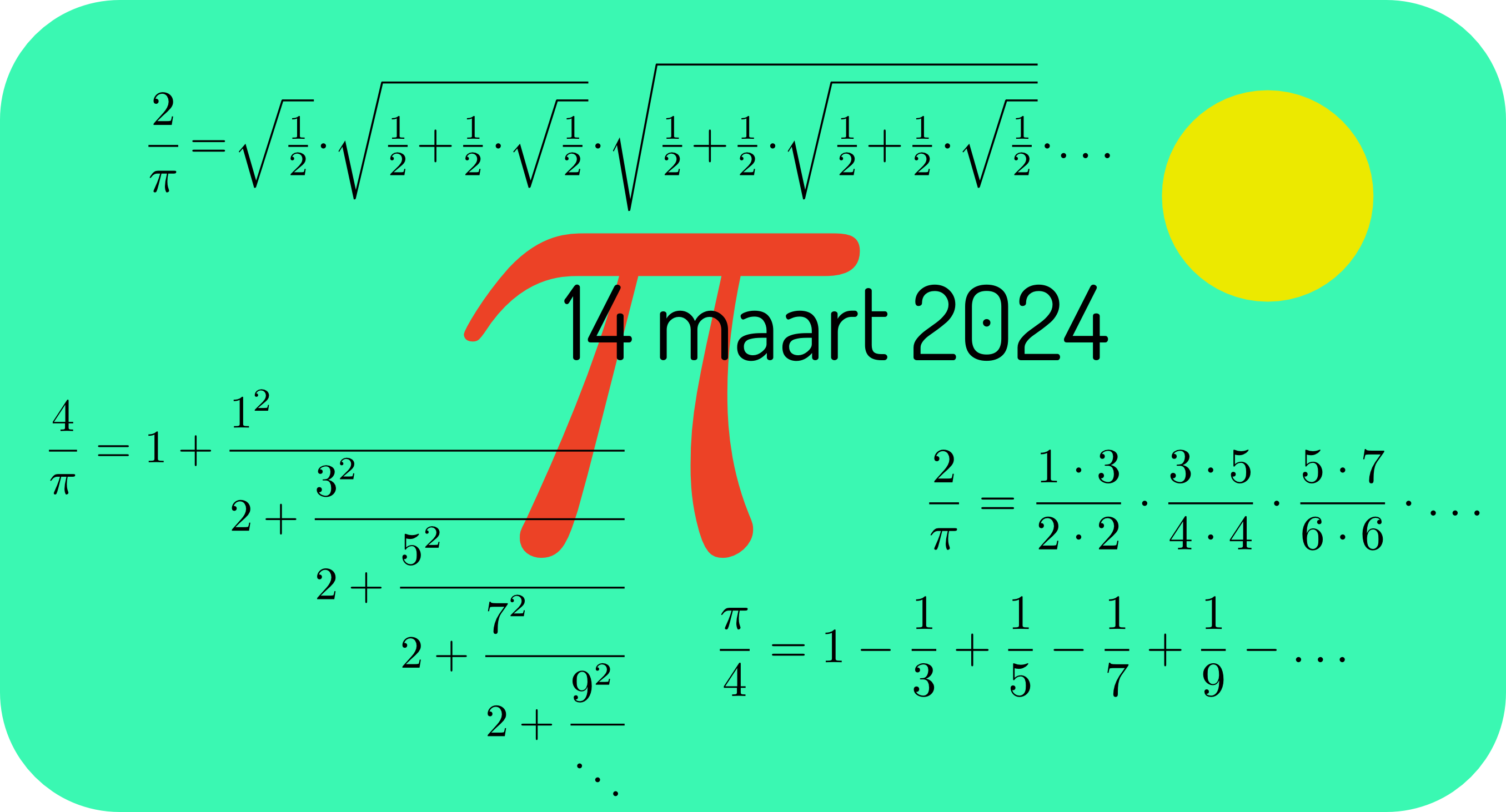 Zie, 'k geef u thans, geleerden en leeken, ouden van dagen, frissche studenten ...