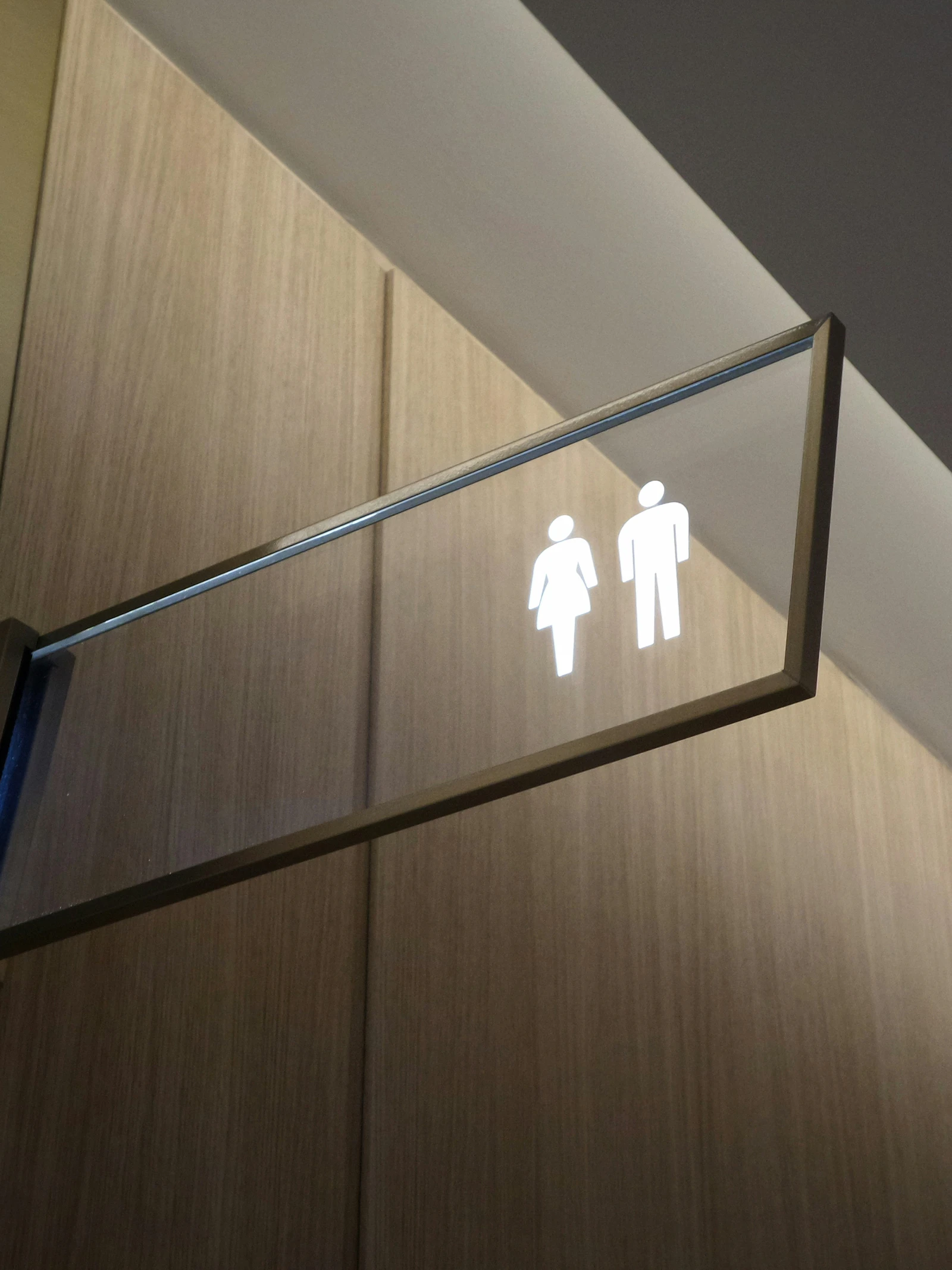 Blaasprobleem? Dit implantaat zegt wanneer je moet plassen