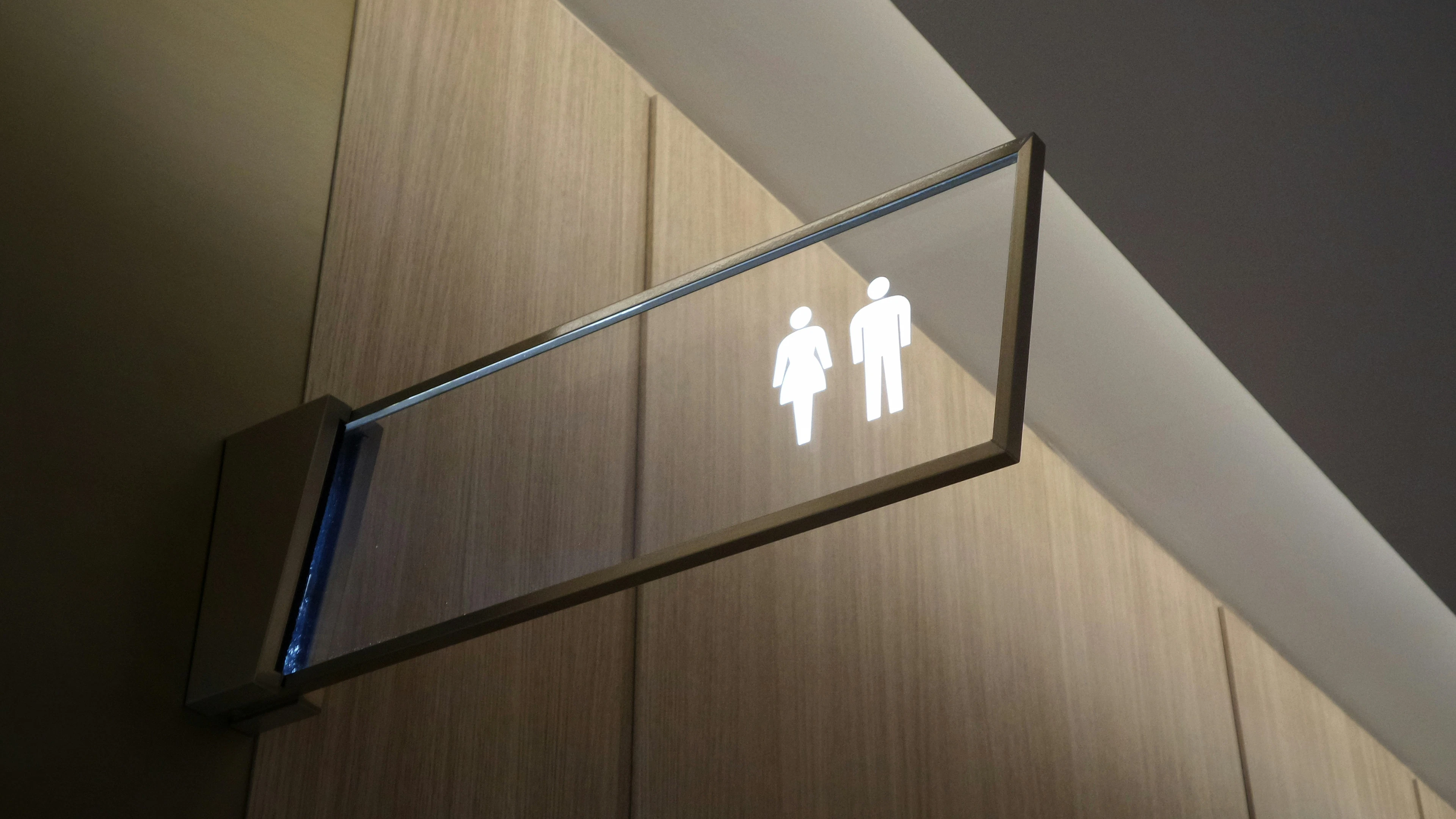Blaasprobleem? Dit implantaat zegt wanneer je moet plassen
