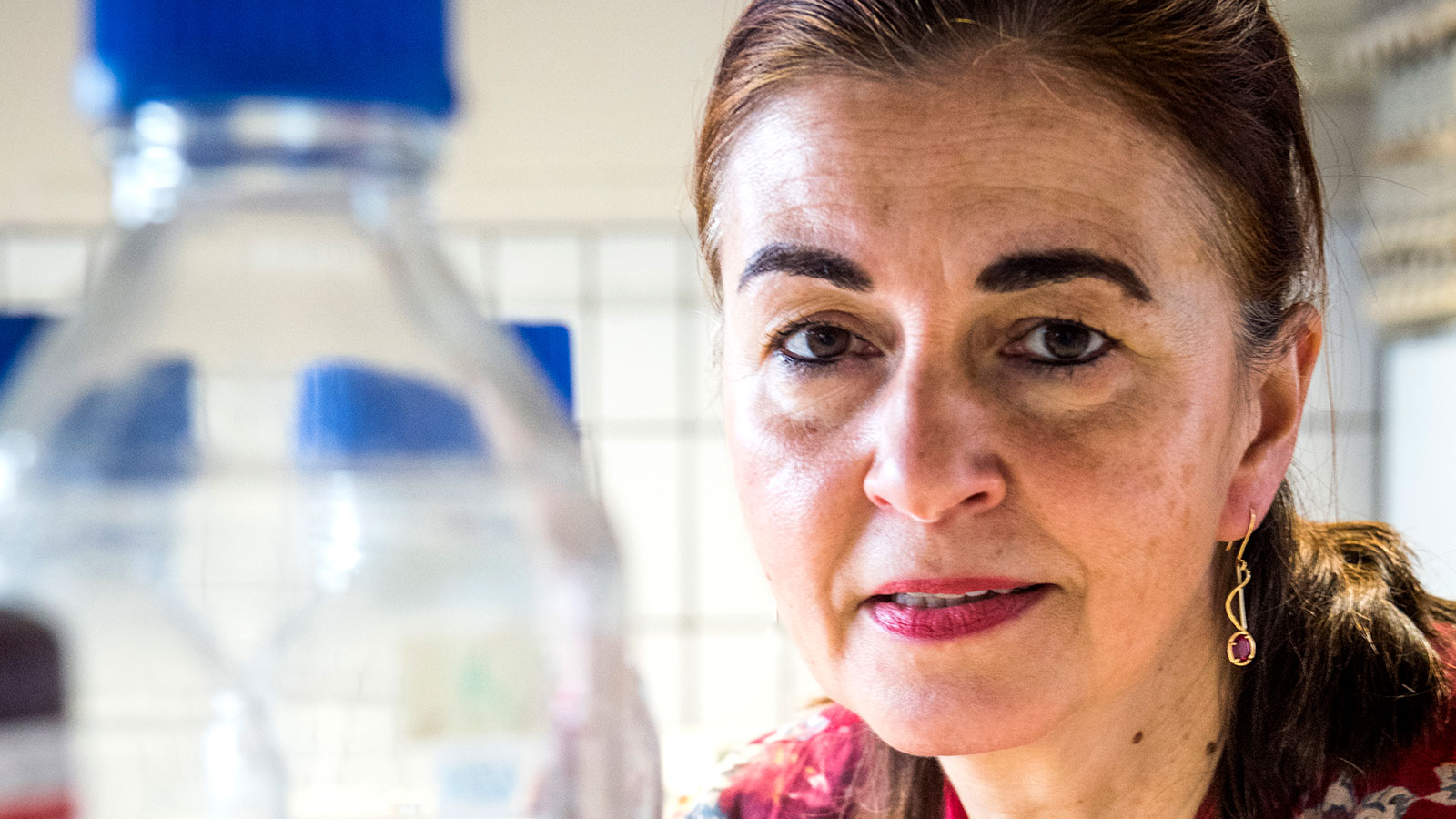 Alternatieve griepvaccinatie biedt veel bredere bescherming