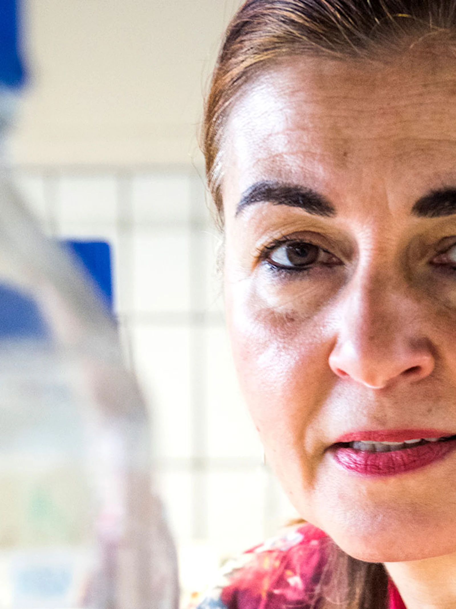 Alternatieve griepvaccinatie biedt veel bredere bescherming