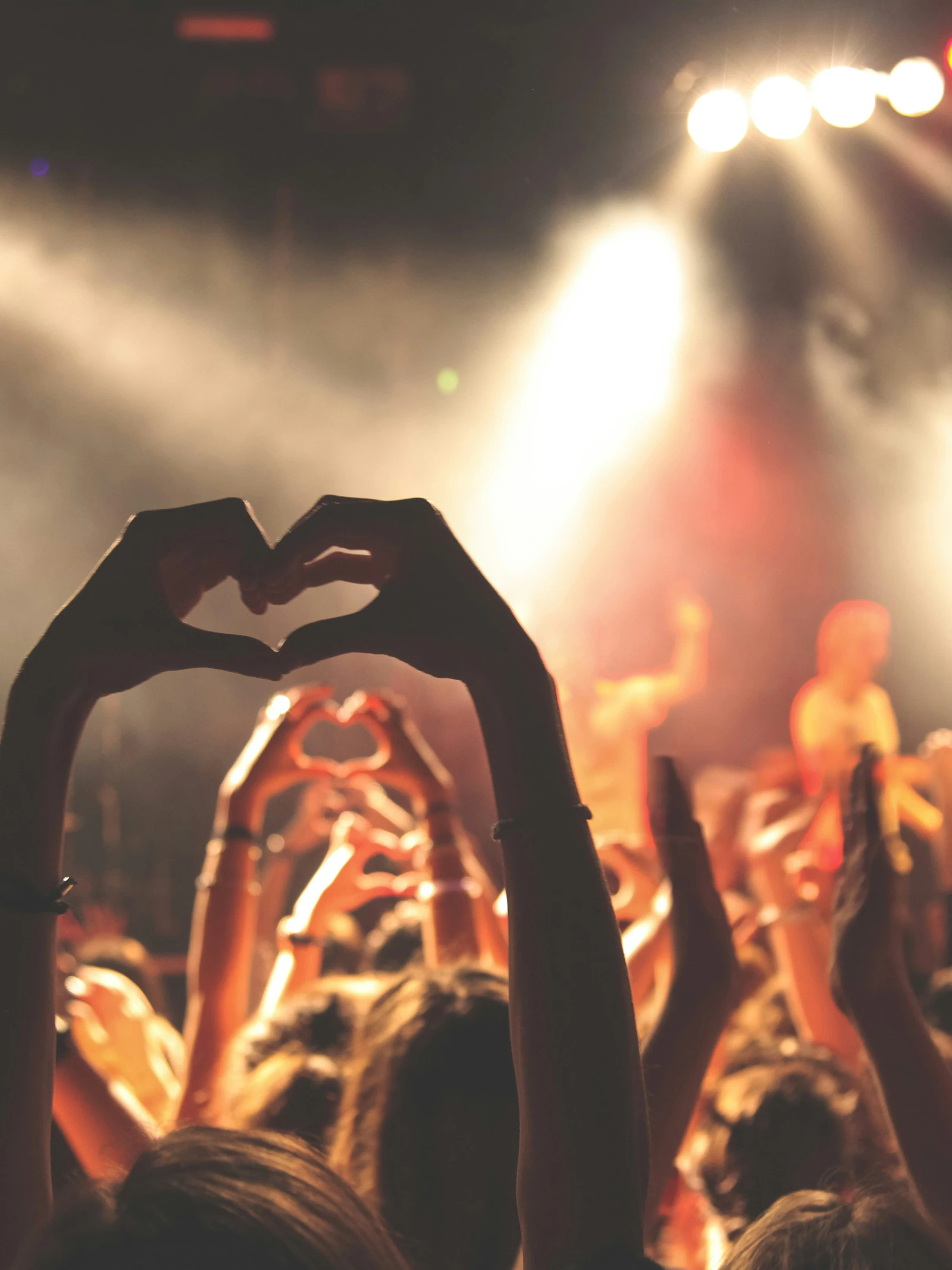 Waarom word je emotioneel van muziek?