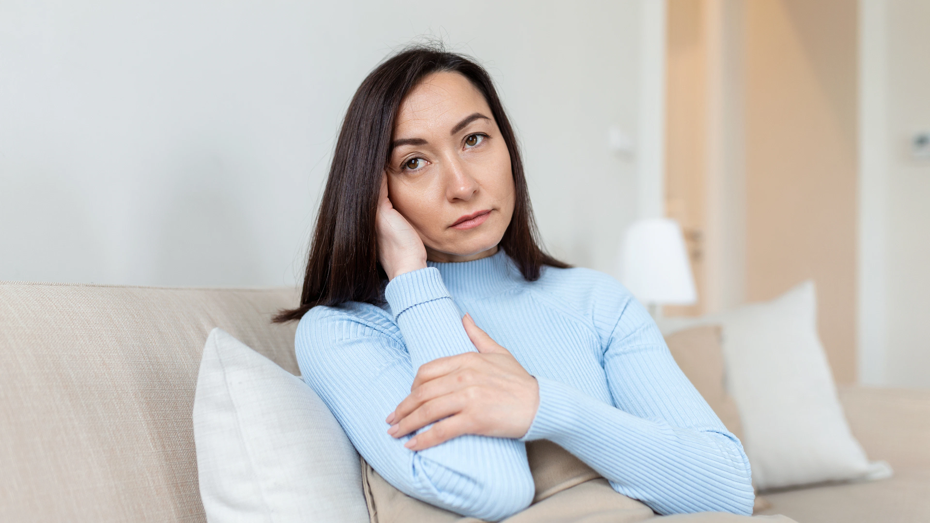 Het invriezen van eierstokweefsel kan de menopauze uitstellen