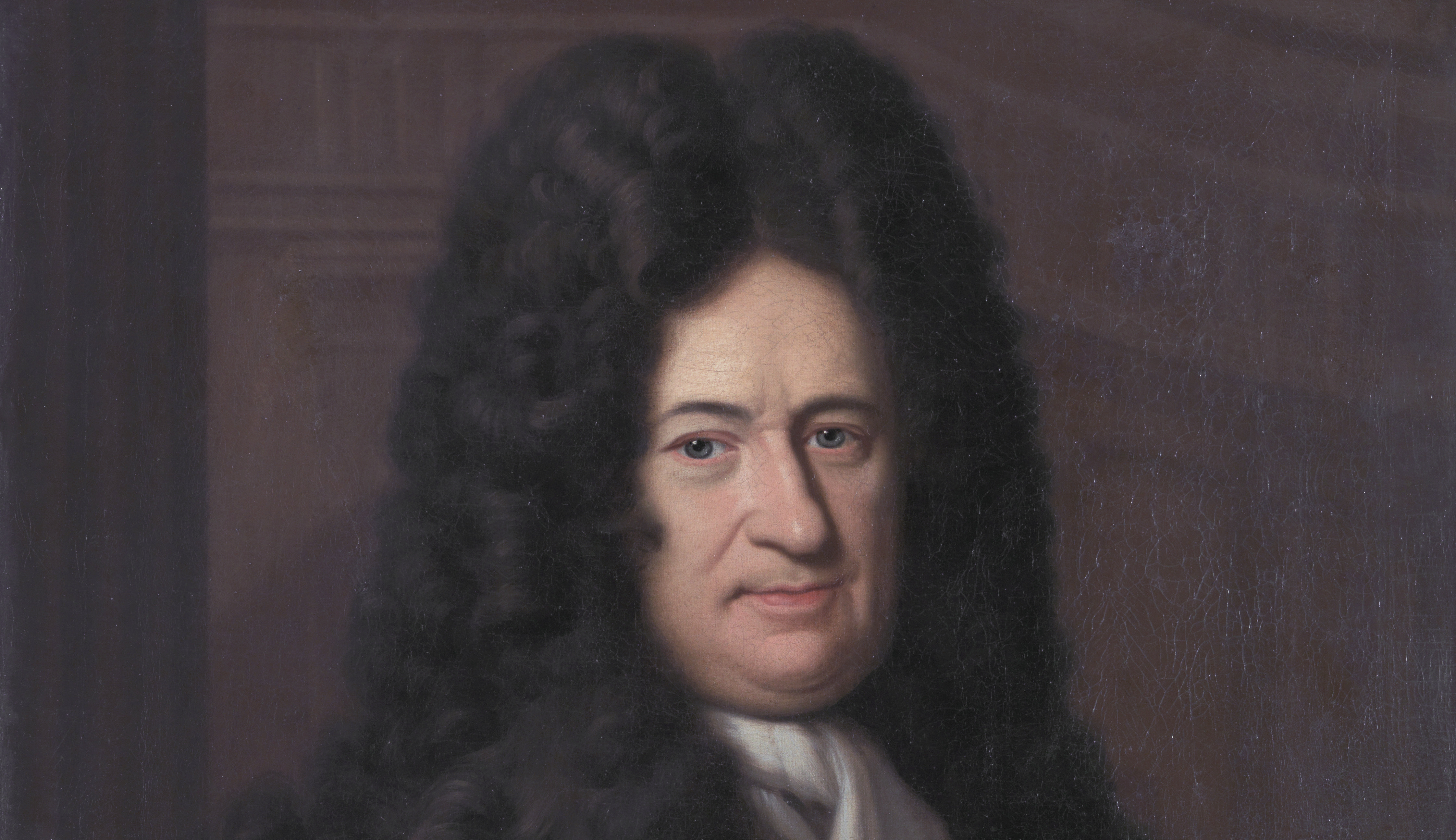 Leibniz droomde van een automatische 'redeneermachine'. Maken ChatGPT en co die droom waar?