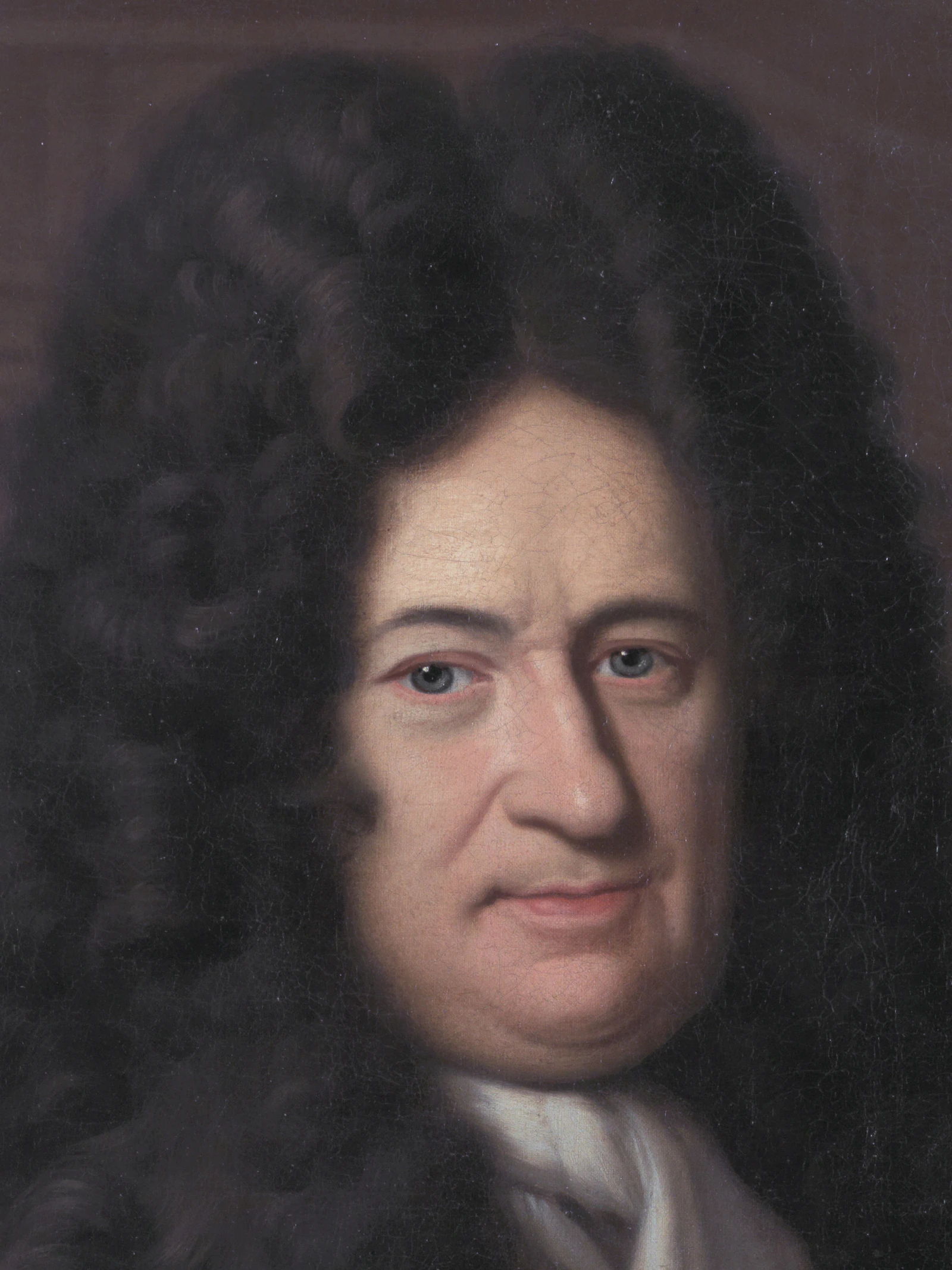 Leibniz droomde van een automatische 'redeneermachine'. Maken ChatGPT en co die droom waar?