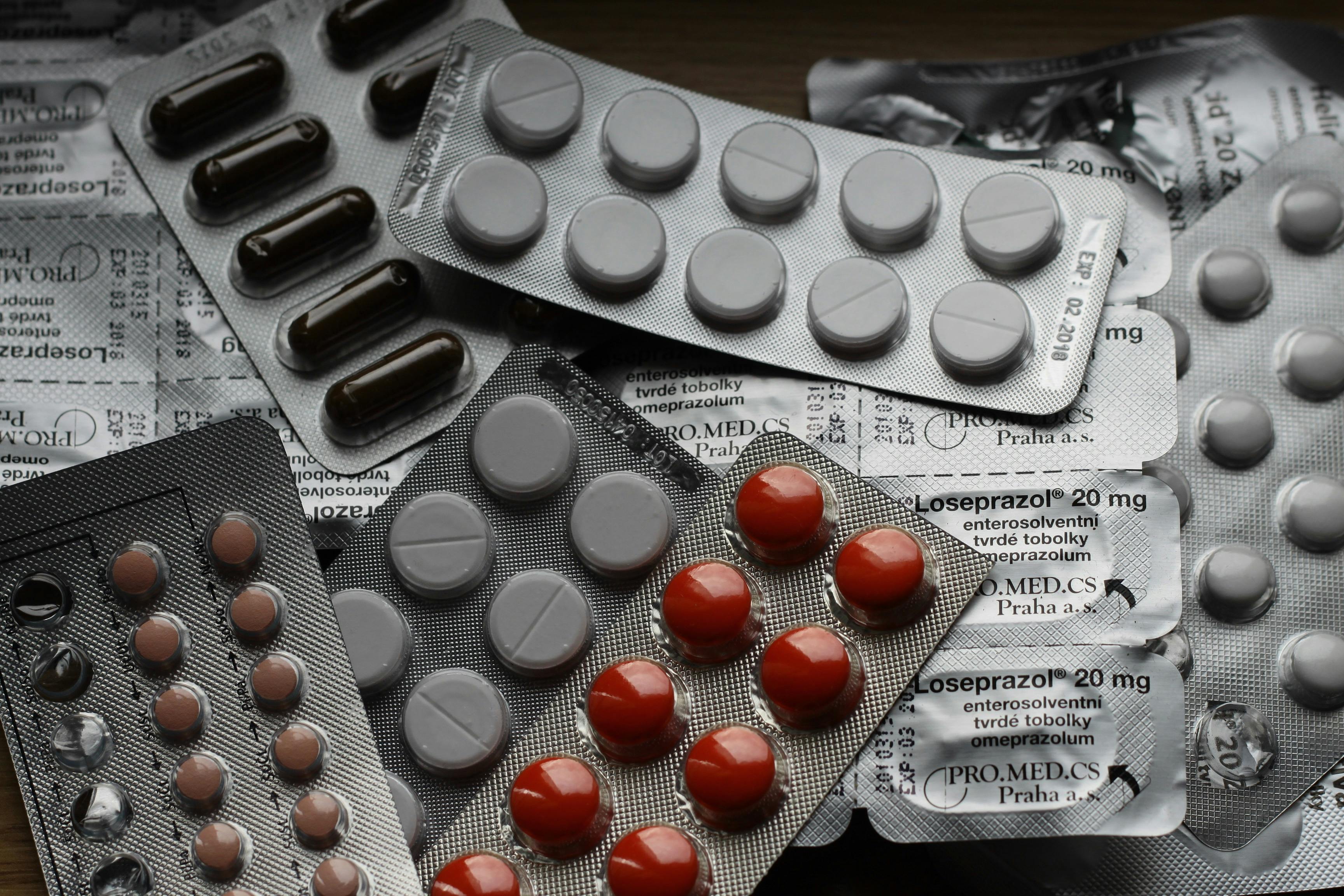 Hoe groot is het placebo-effect bij psychische stoornissen?