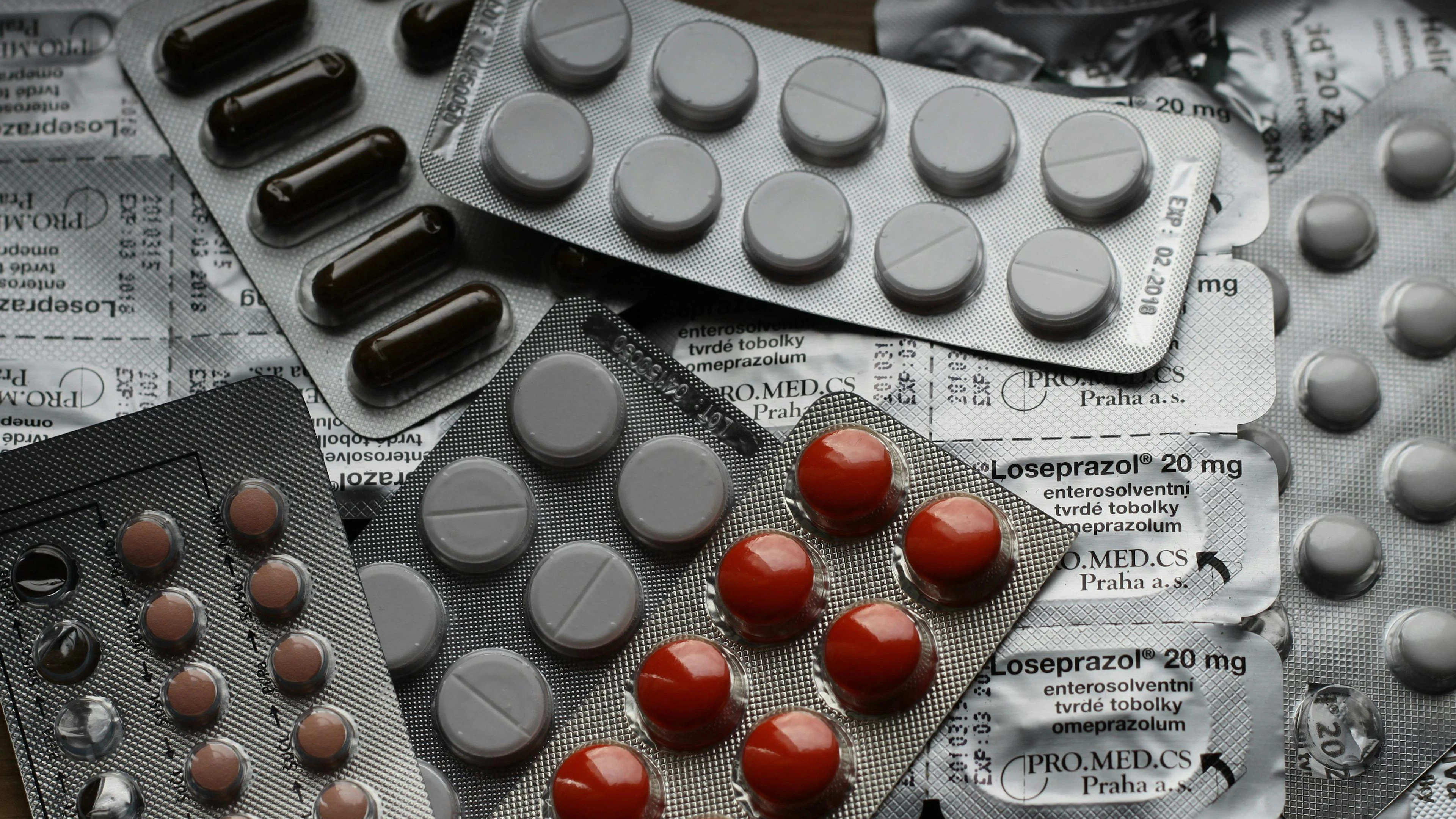 Hoe groot is het placebo-effect bij psychische stoornissen?