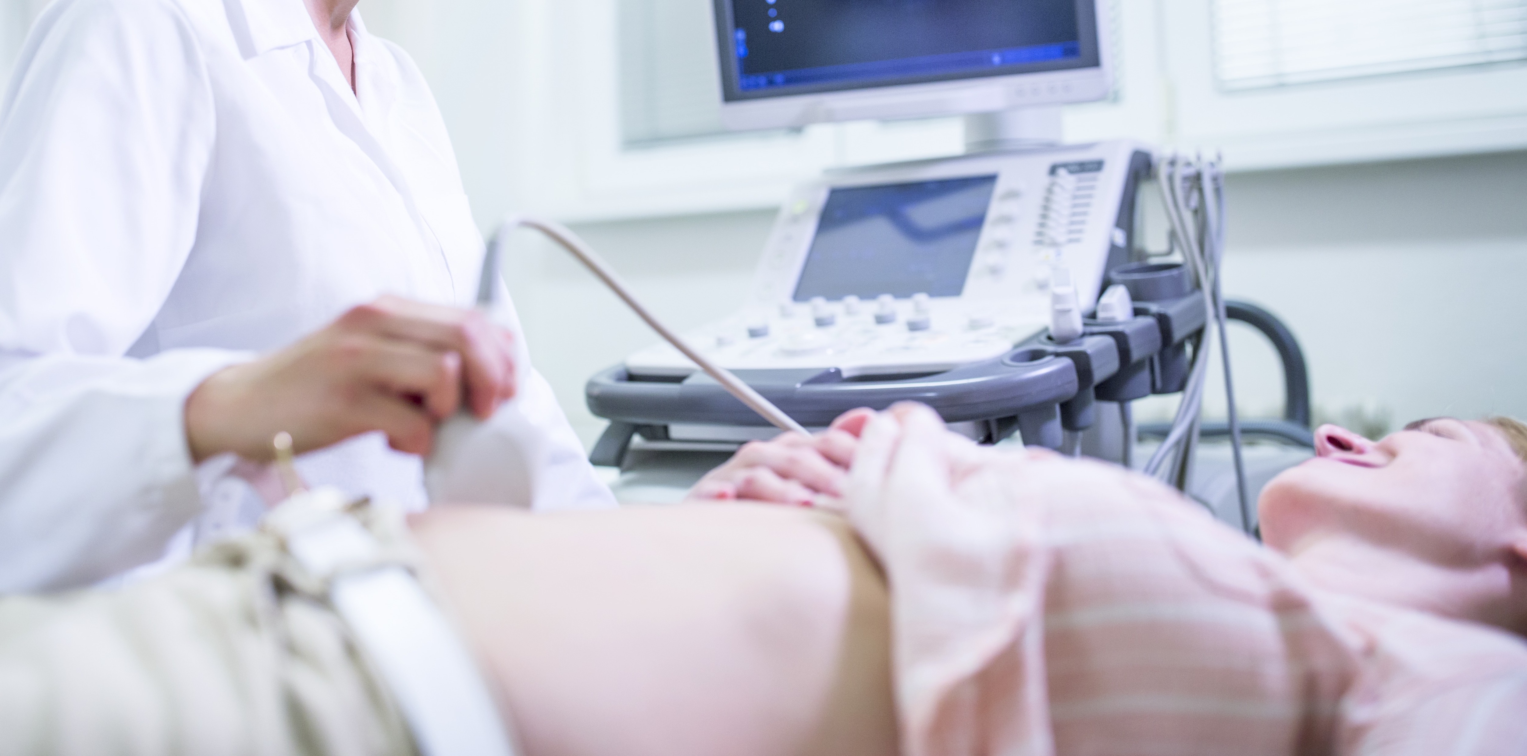 Malariamiddel heeft mogelijk gunstig effect op PCOS
