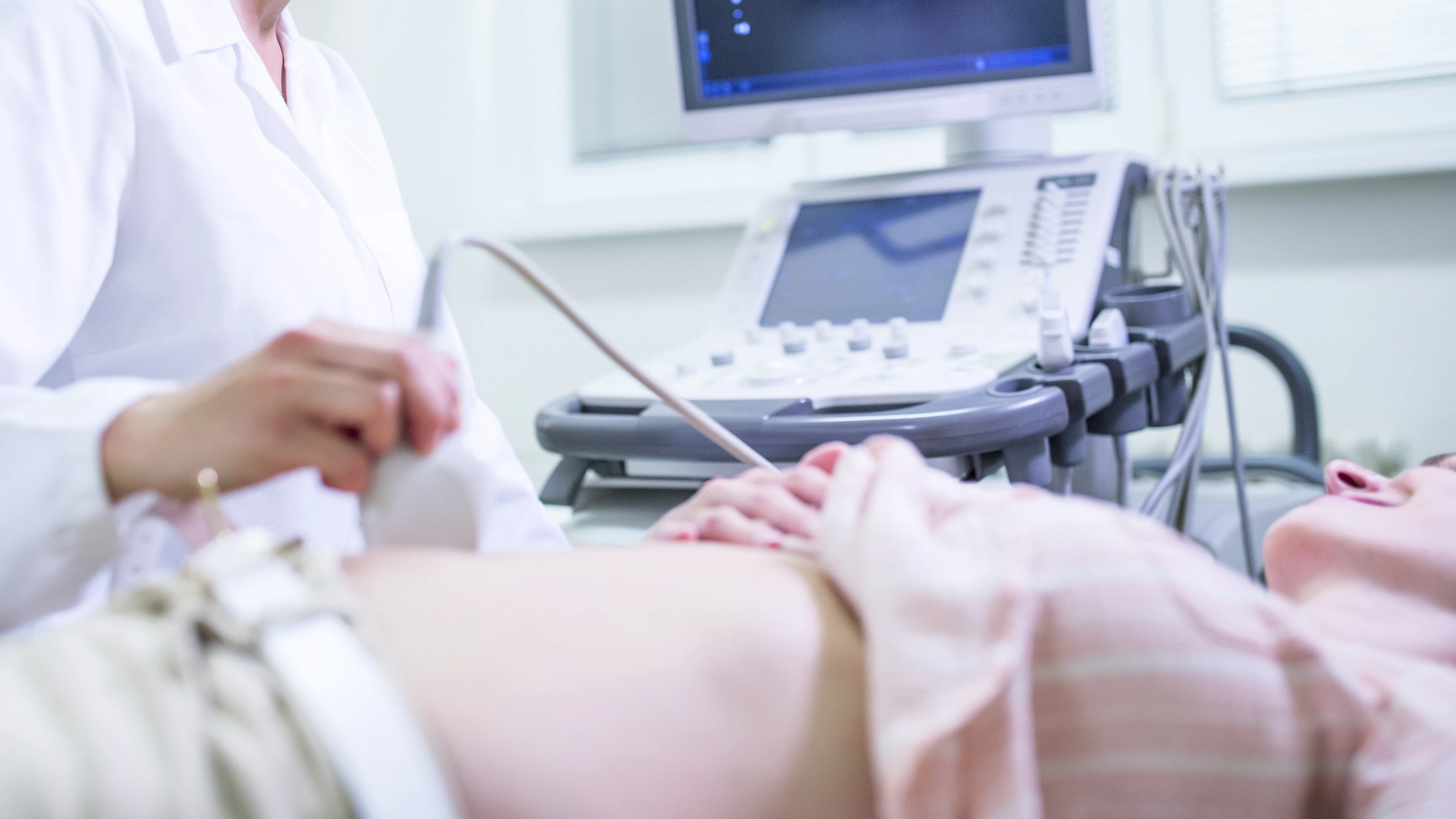 Malariamiddel heeft mogelijk gunstig effect op PCOS