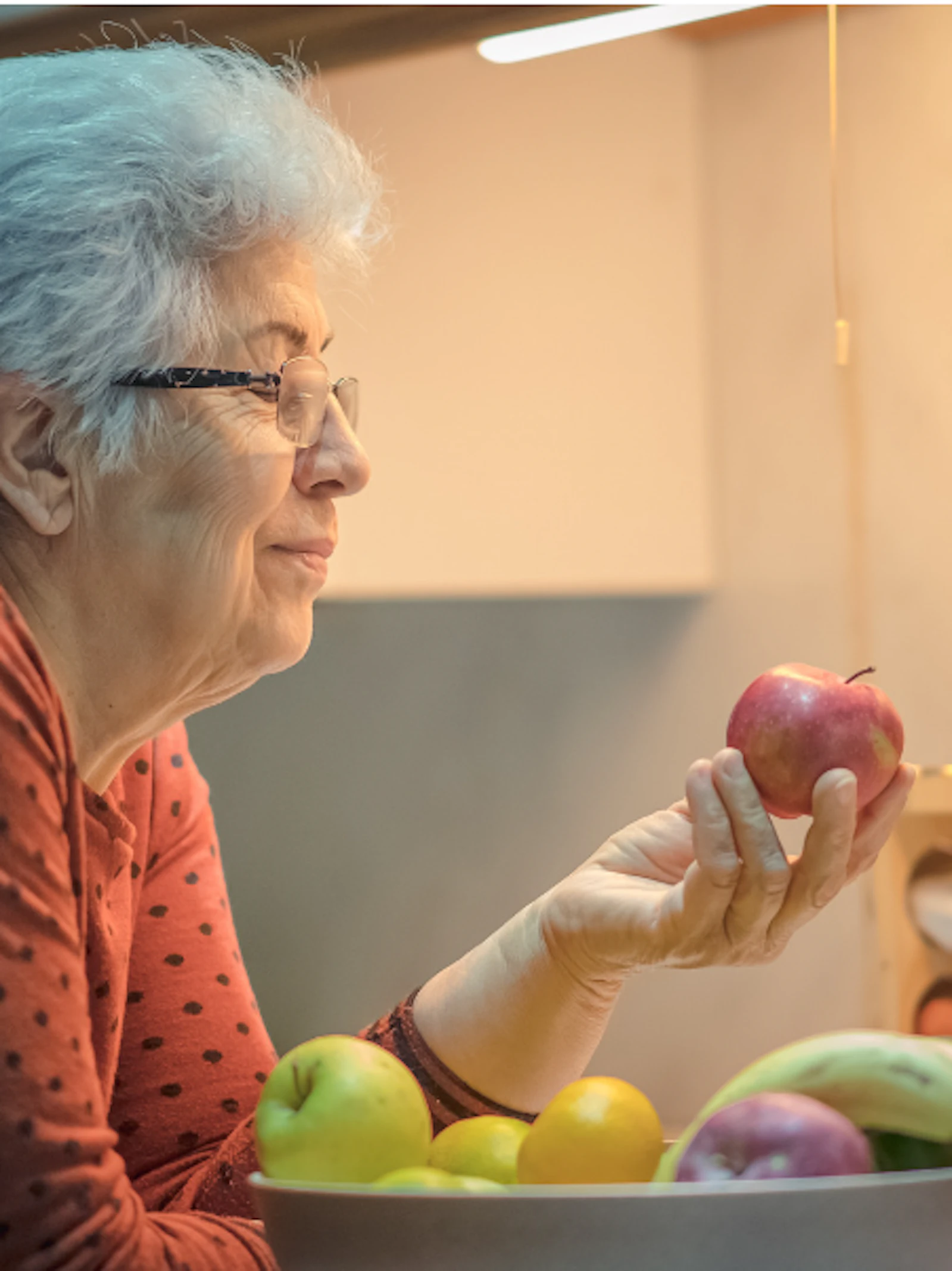 Weet hoe je moet snacken, dan snack je gezonder