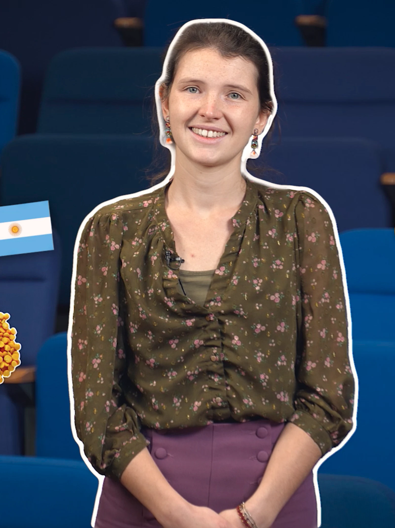 Kunnen we eiwitgewassen in België telen?