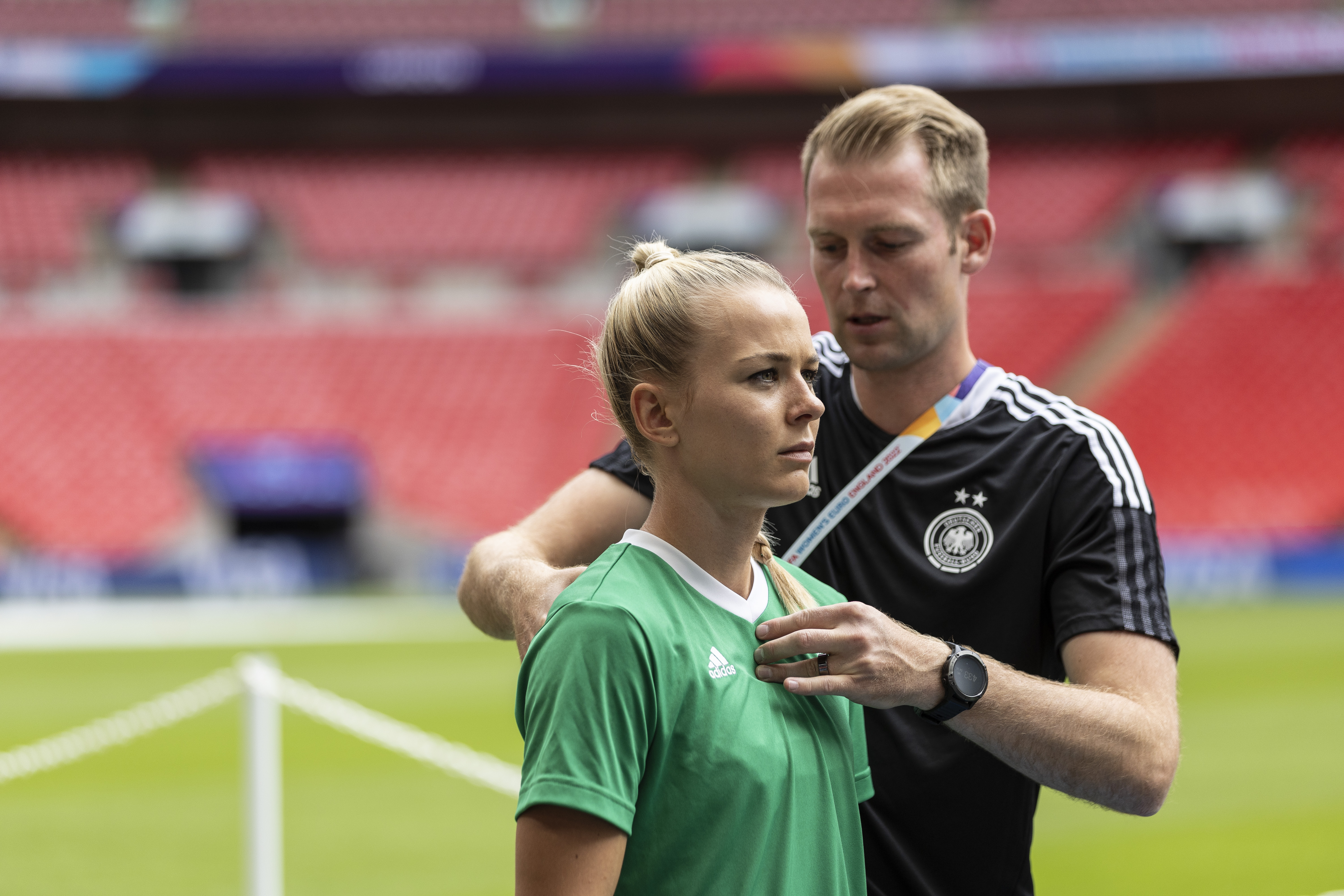 Neuroathletics: hoe nuttig is hersentraining voor topsporters?