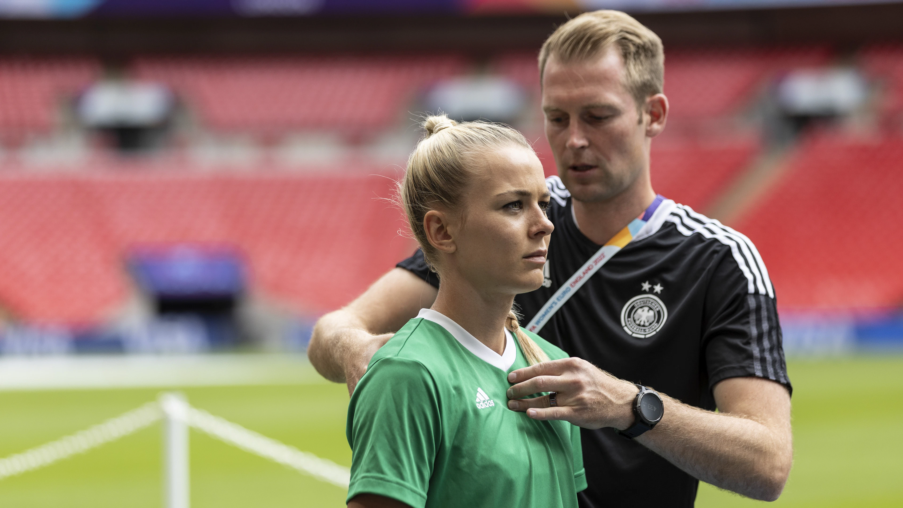 Neuroathletics: hoe nuttig is hersentraining voor topsporters?