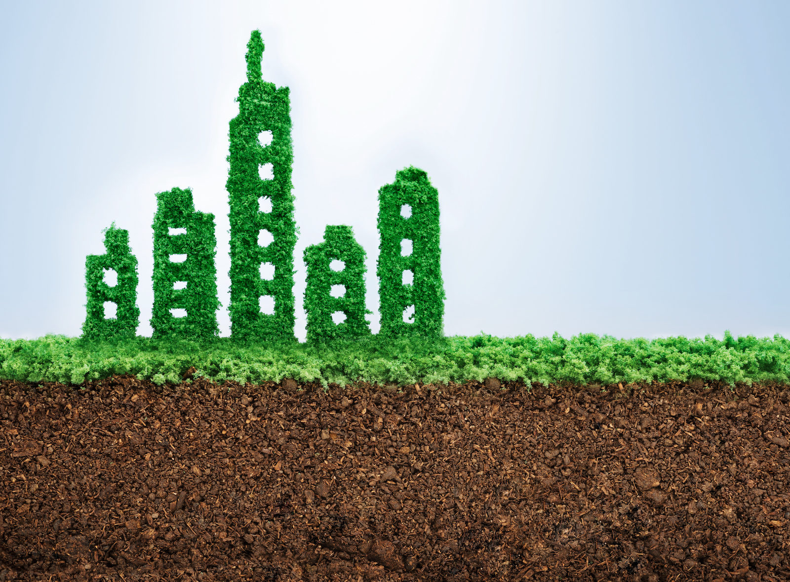Onzekerheid over onze Belgische bodem remt duurzame energieopslag