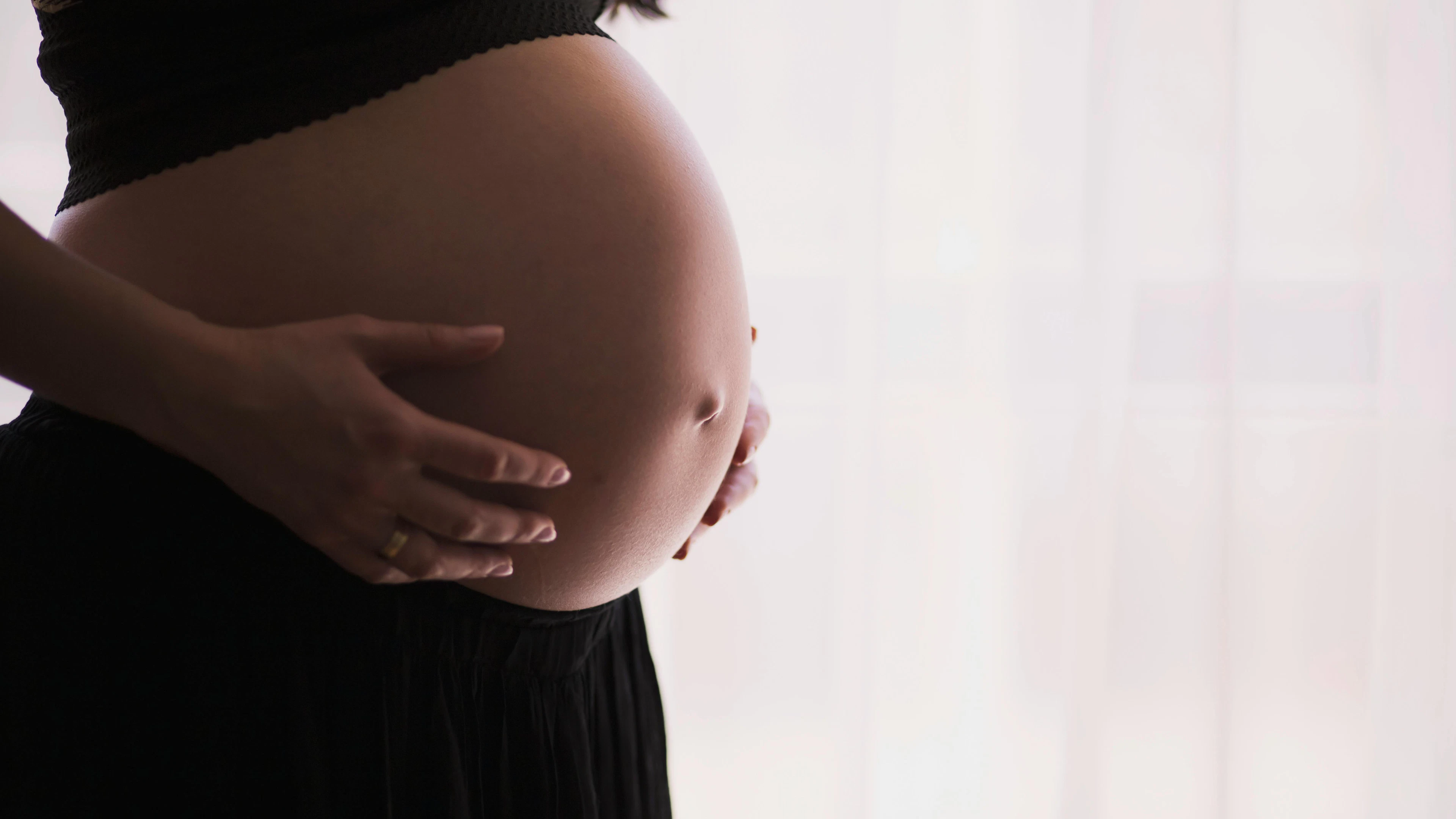 Transplantatie geeft vrouwen zonder baarmoeder gezonde kinderen