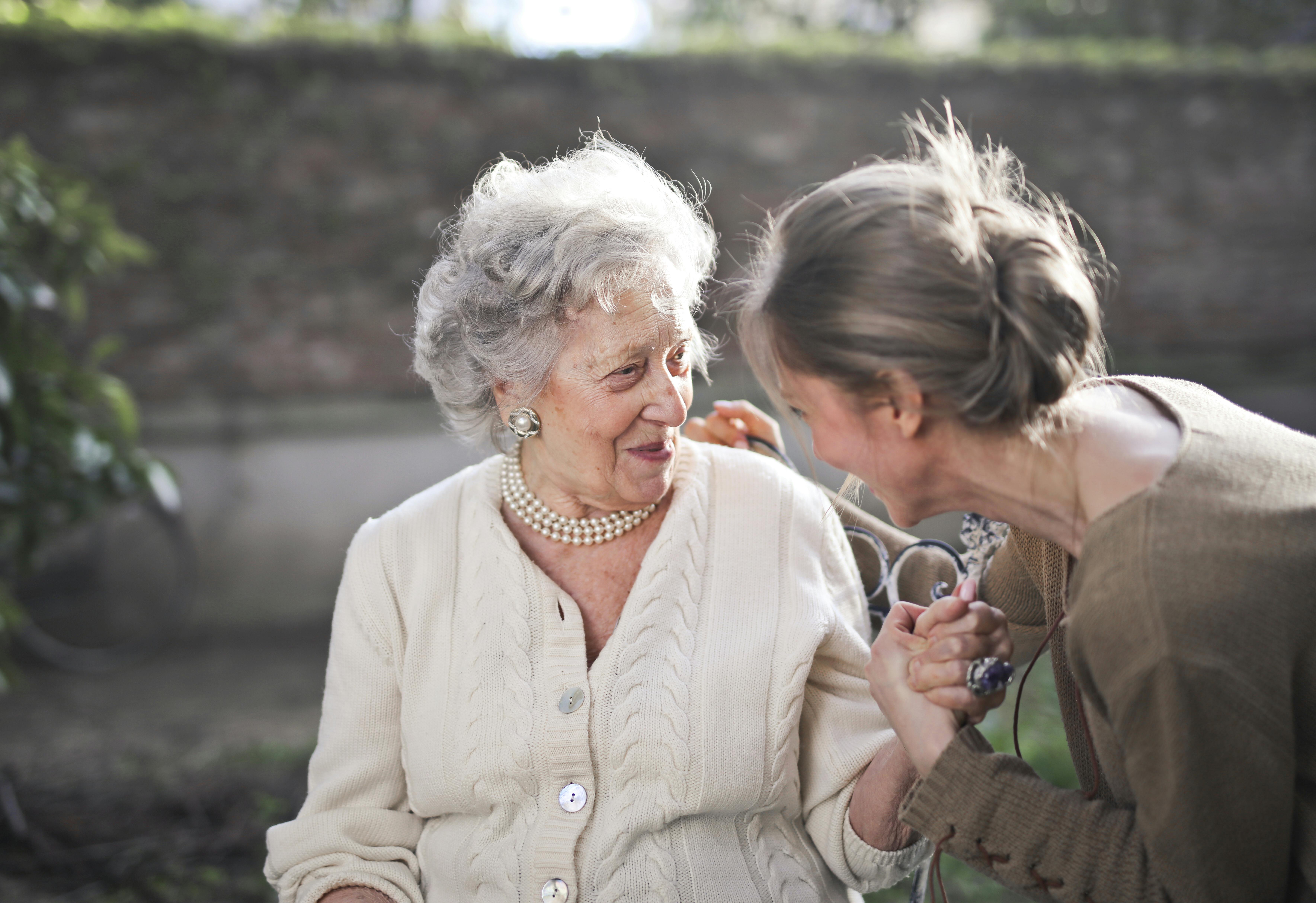 'Heeft u momenteel een wens om te sterven?'