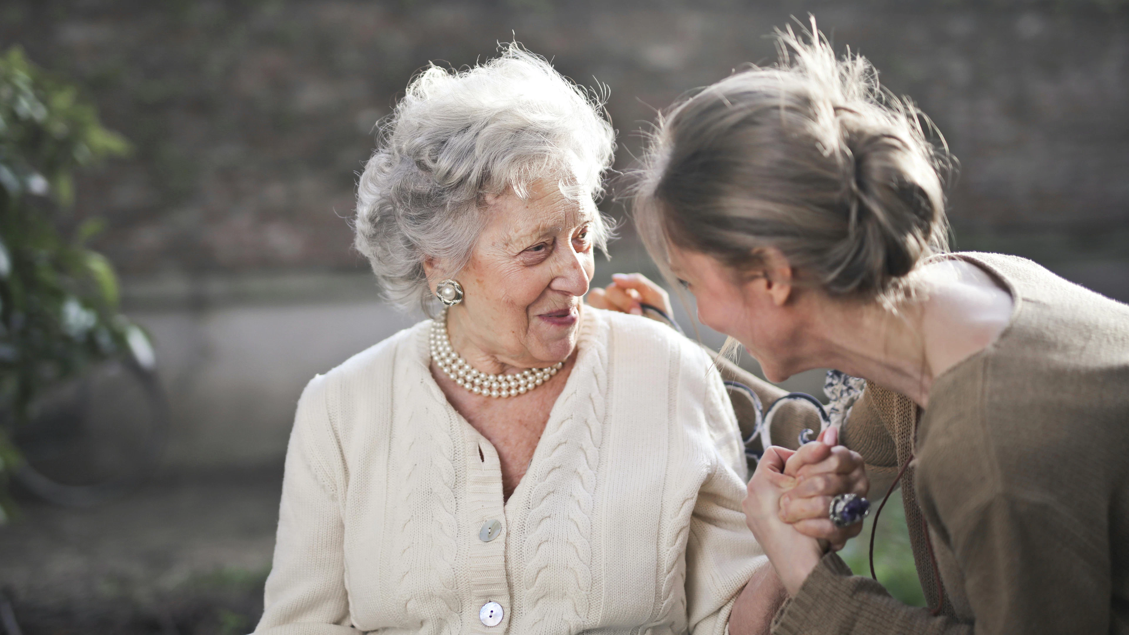 'Heeft u momenteel een wens om te sterven?'