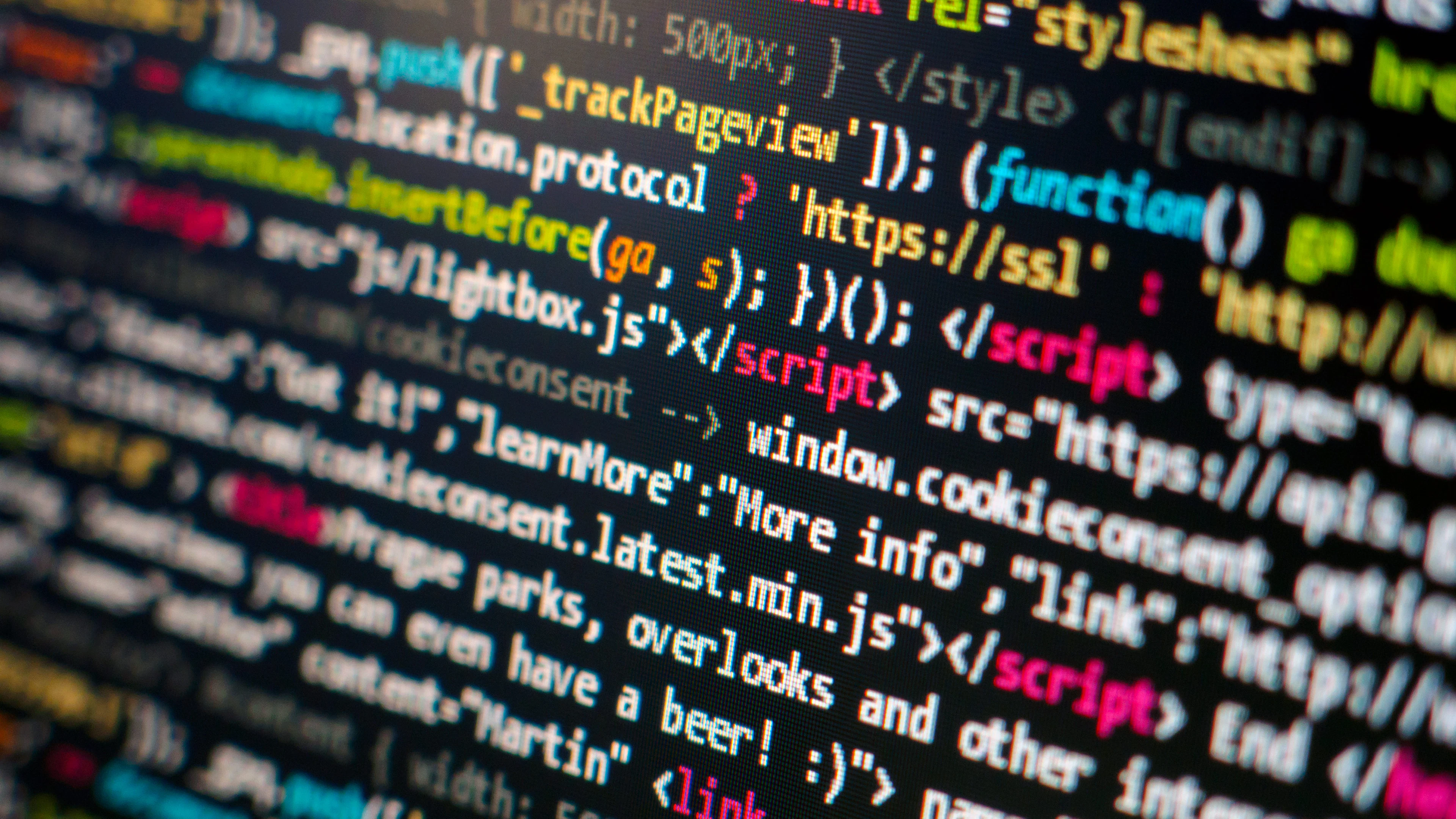 Bug-historicus maakt je webbrowser veiliger