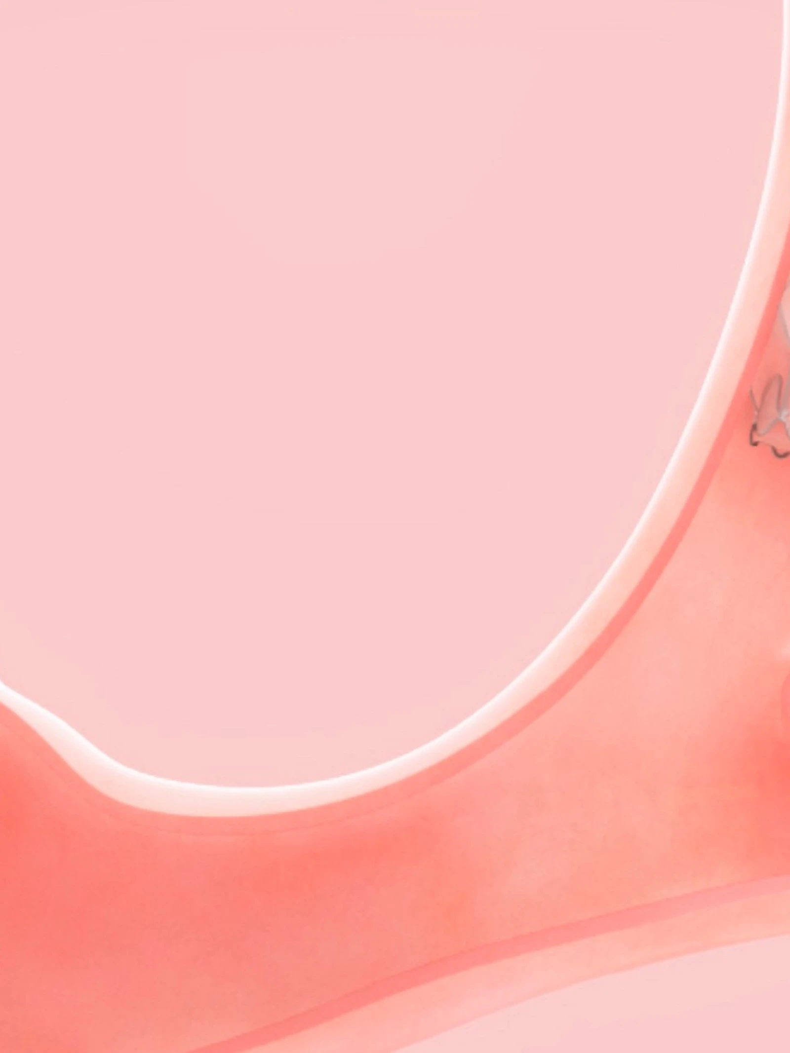 Een tweede adem voor mensen met chronische longziekte COPD