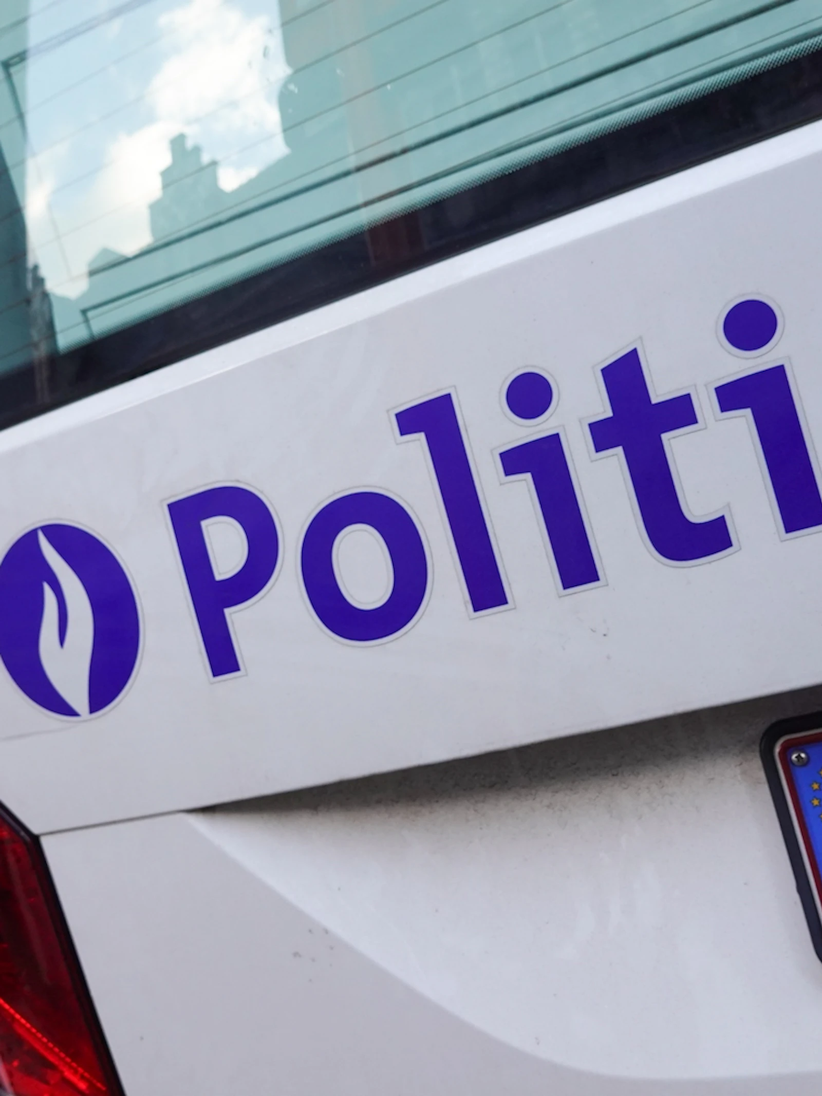 Excited delirium: hoe ga je om met een syndroom dat niet bestaat?