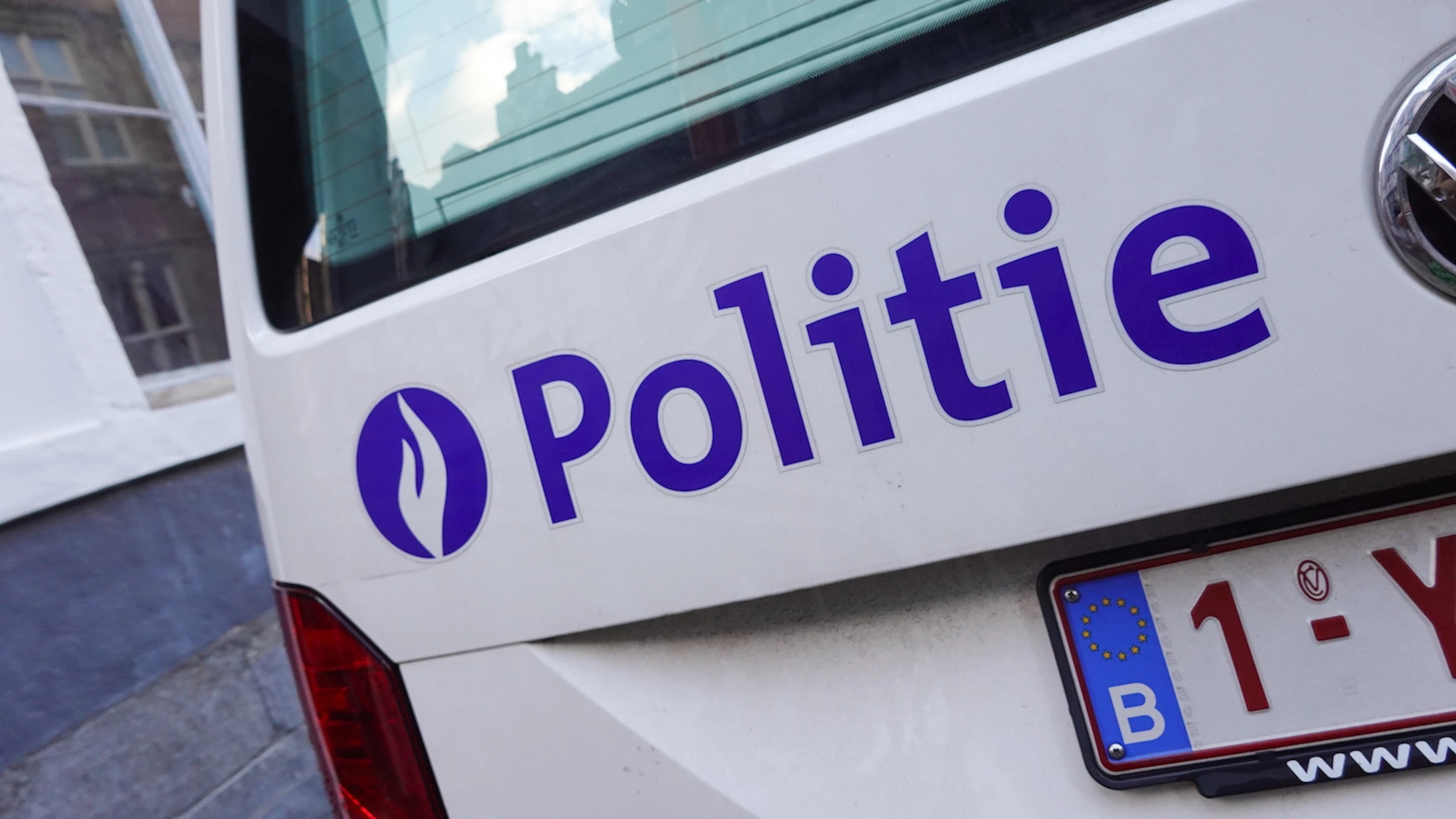 Excited delirium: hoe ga je om met een syndroom dat niet bestaat?