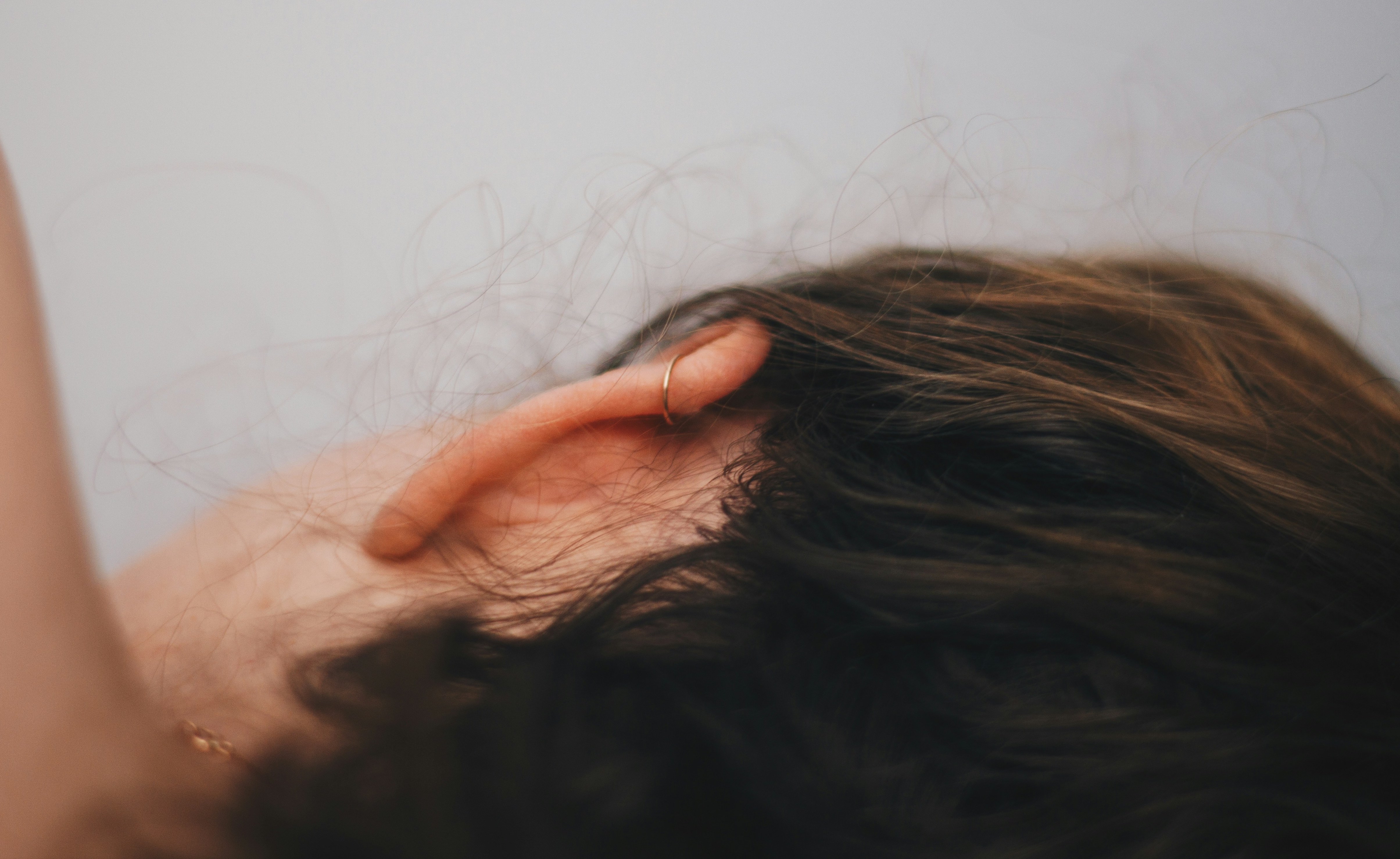 Nieuwe tool tegen tinnitus