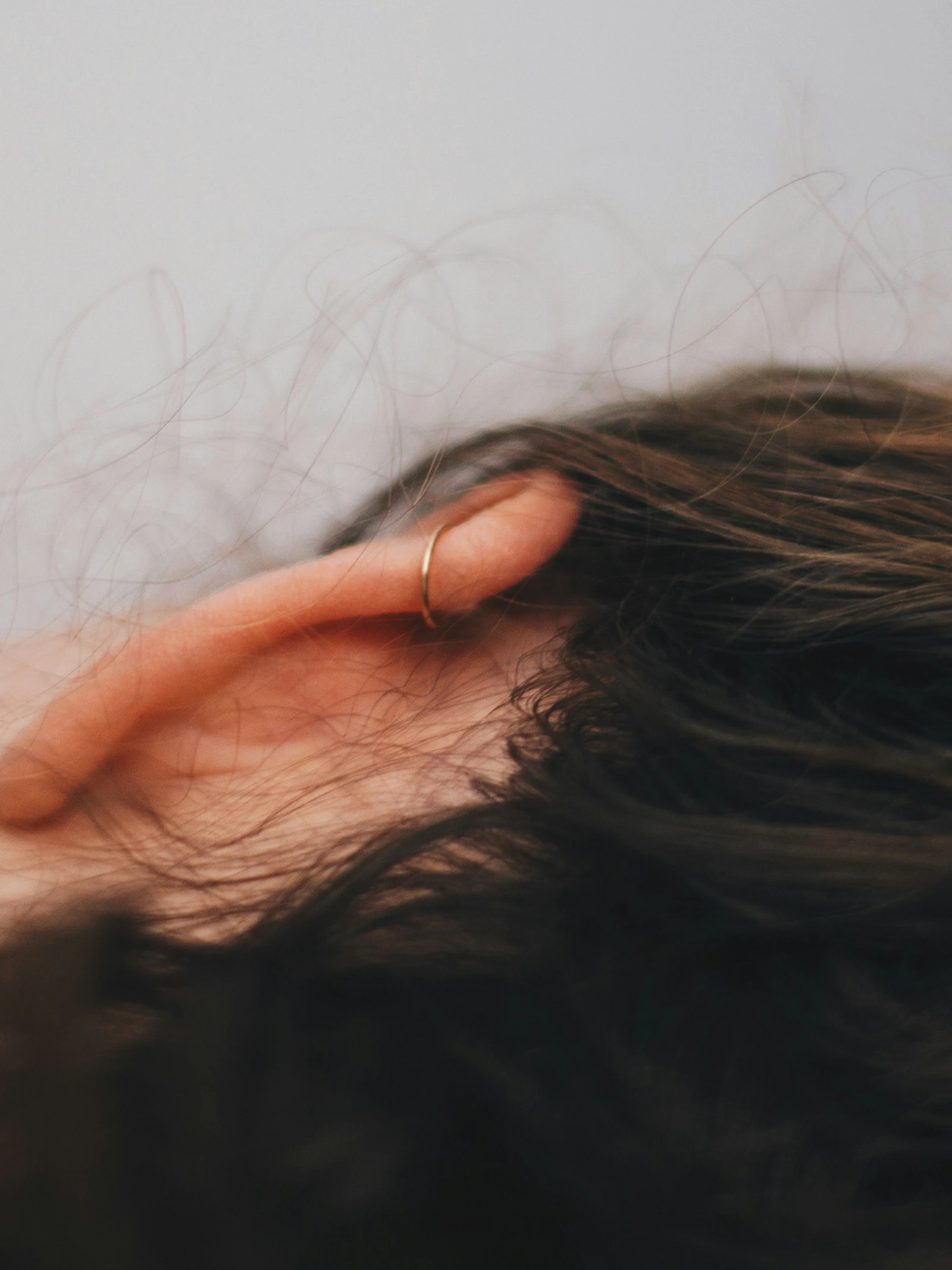 Nieuwe tool tegen tinnitus