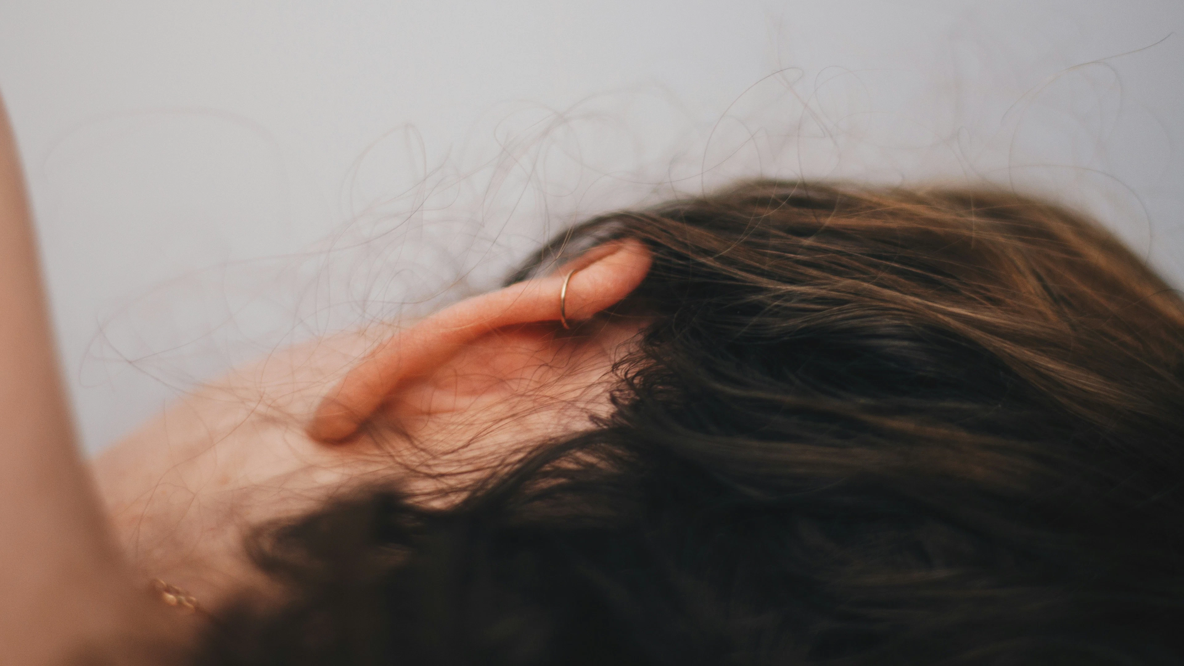 Nieuwe tool tegen tinnitus