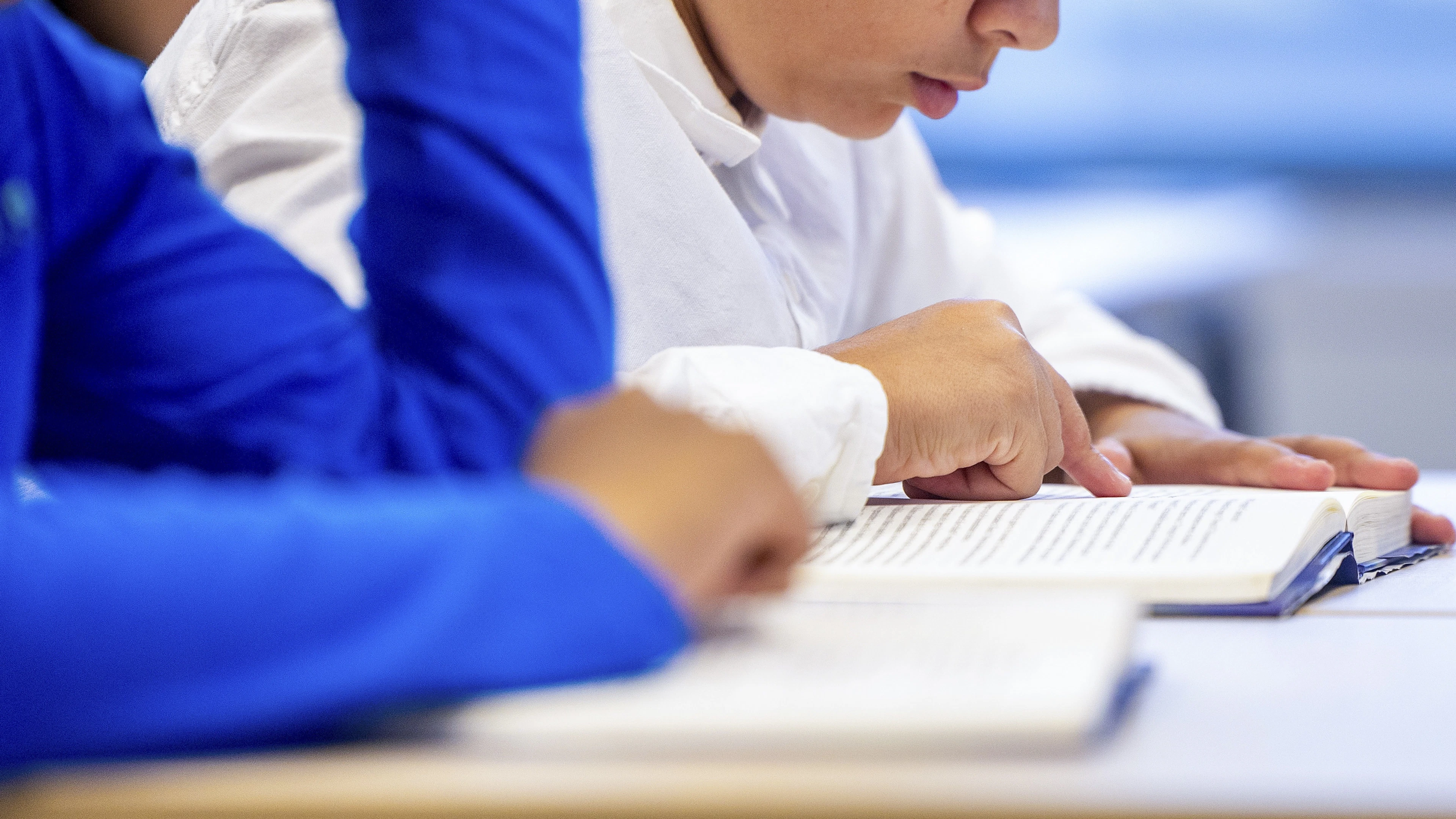 Hoe kunnen scholen met de feedback na de centrale toetsen aan de slag?