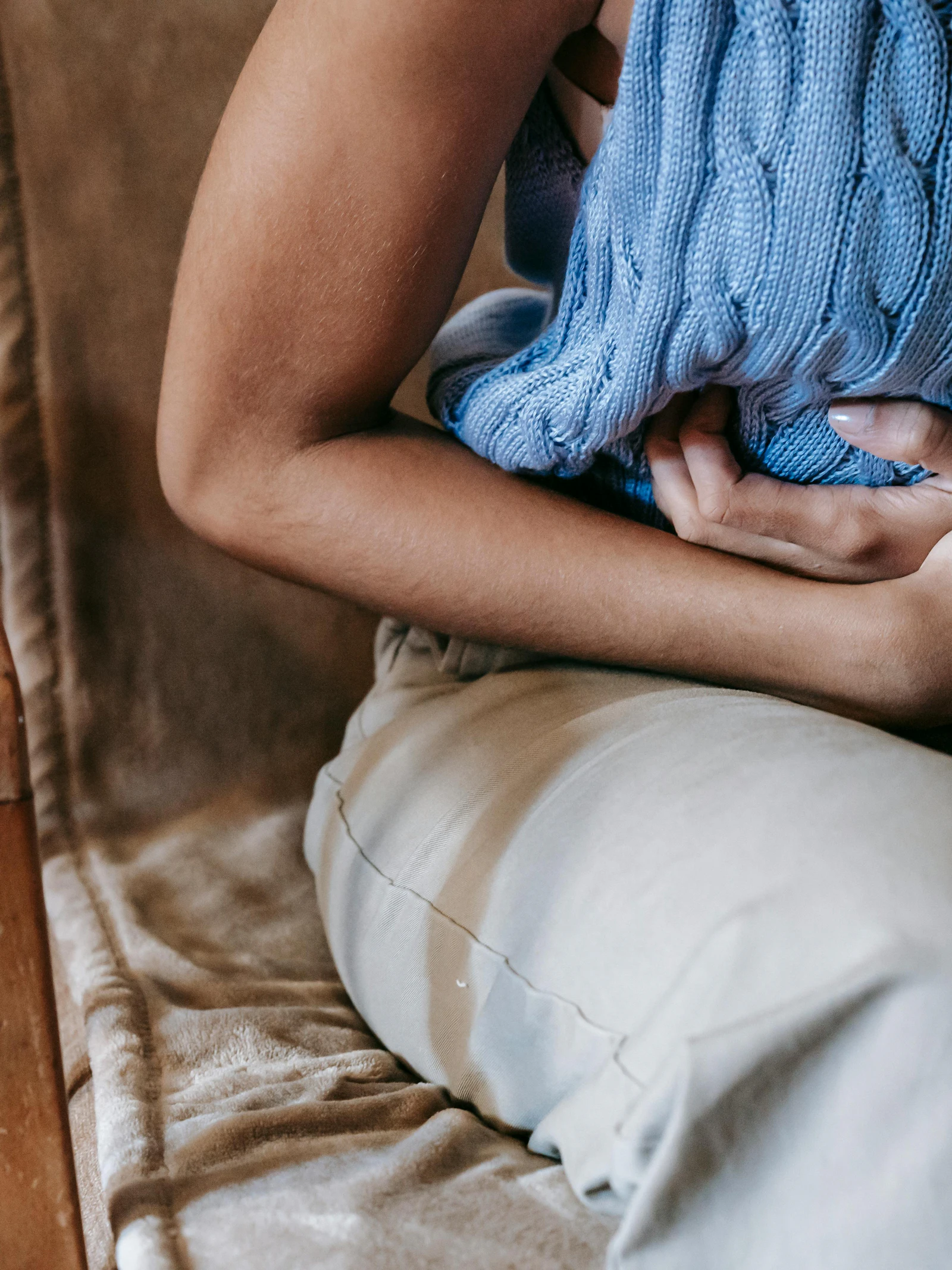 Krijgen onderzoekers endometriose eindelijk klein?