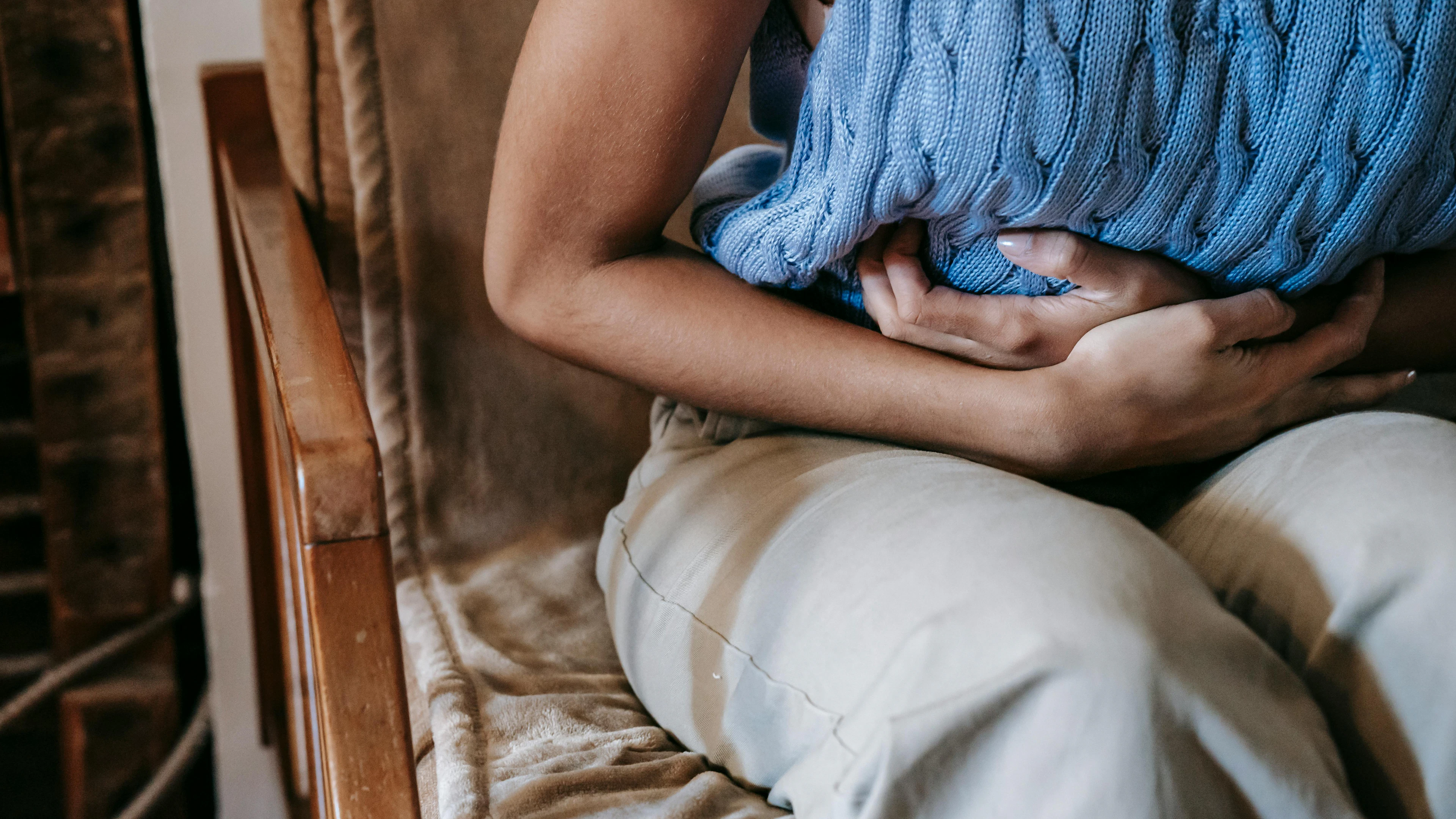 Krijgen onderzoekers endometriose eindelijk klein?