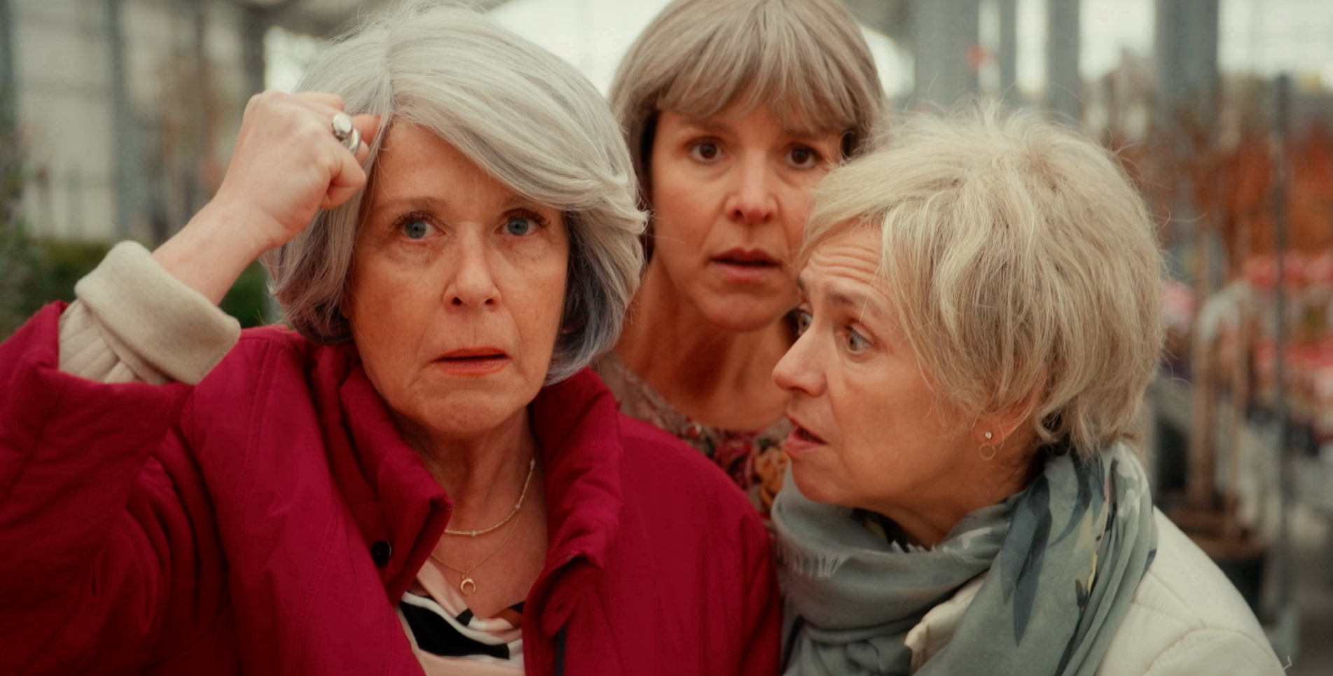 Hoe vrouwen de menopauze in hun voordeel kunnen gebruiken