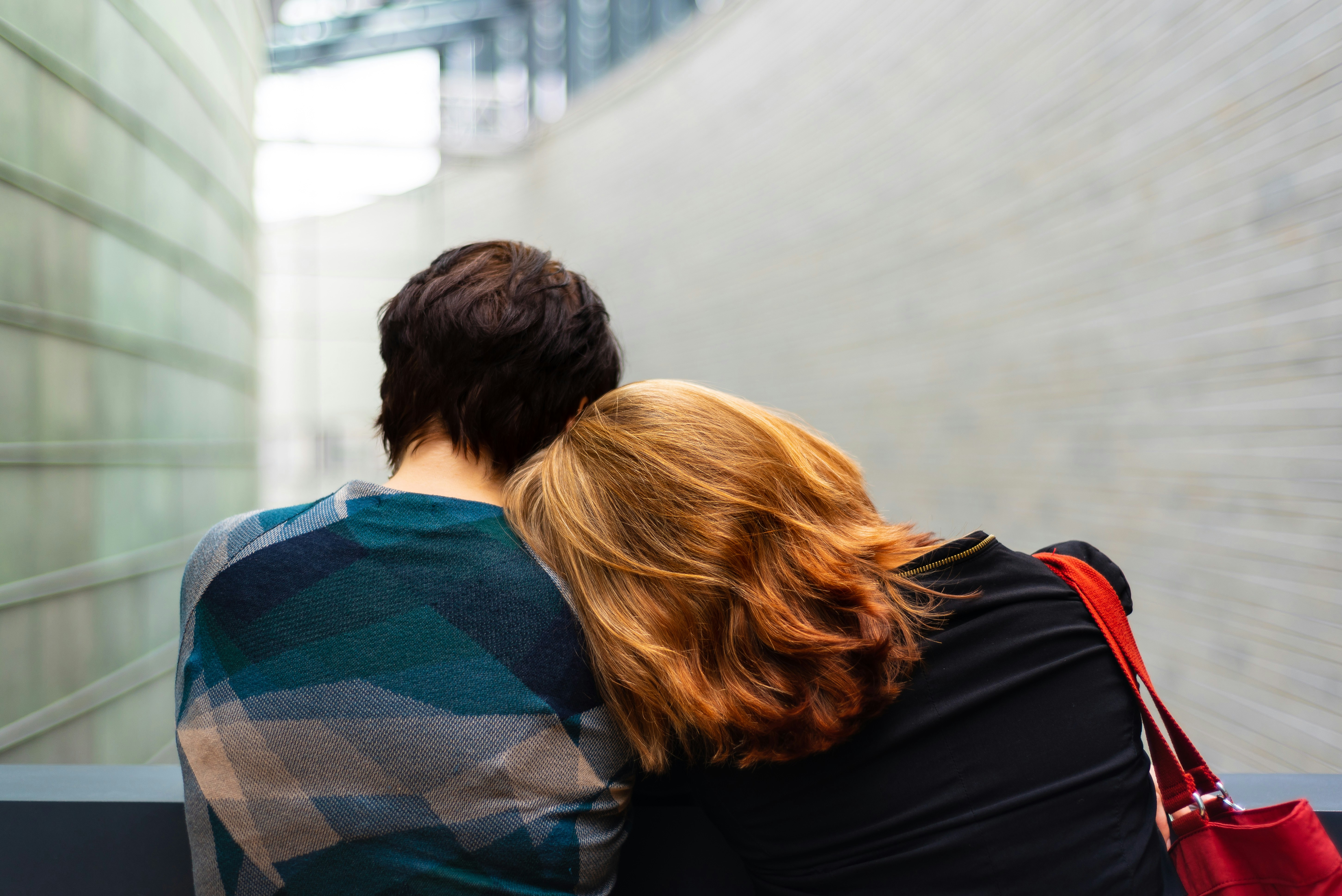 Er bestaat geen bewijs voor het onbewust opslaan van traumatische gebeurtenissen in je brein