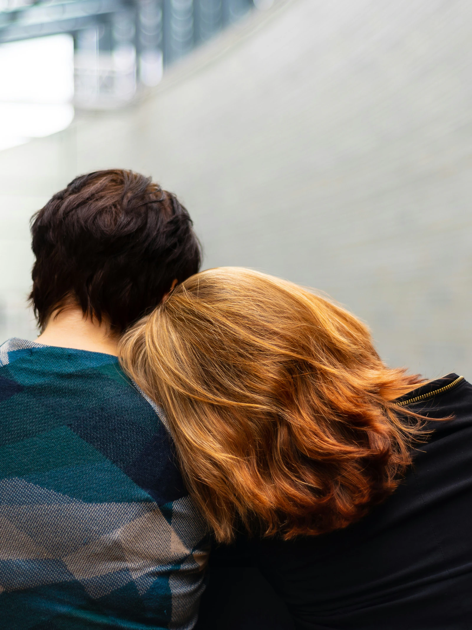 Er bestaat geen bewijs voor het onbewust opslaan van traumatische gebeurtenissen in je brein