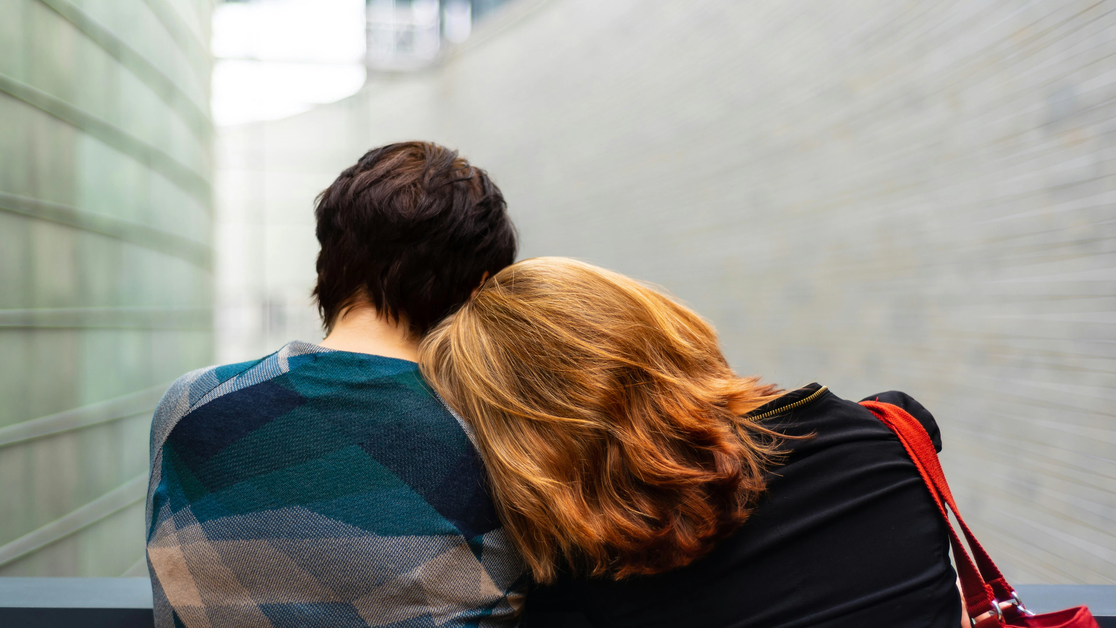 Er bestaat geen bewijs voor het onbewust opslaan van traumatische gebeurtenissen in je brein