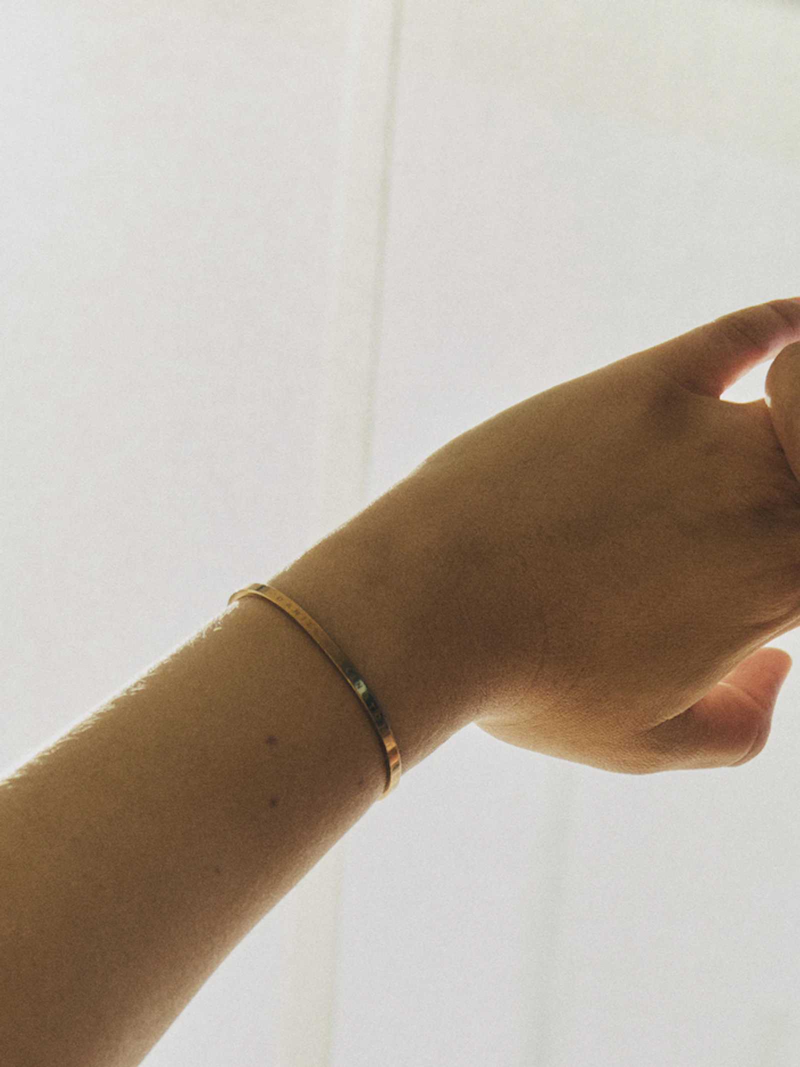 Slimme ringen, zoals de Oura ring, zijn toch niet zo slim