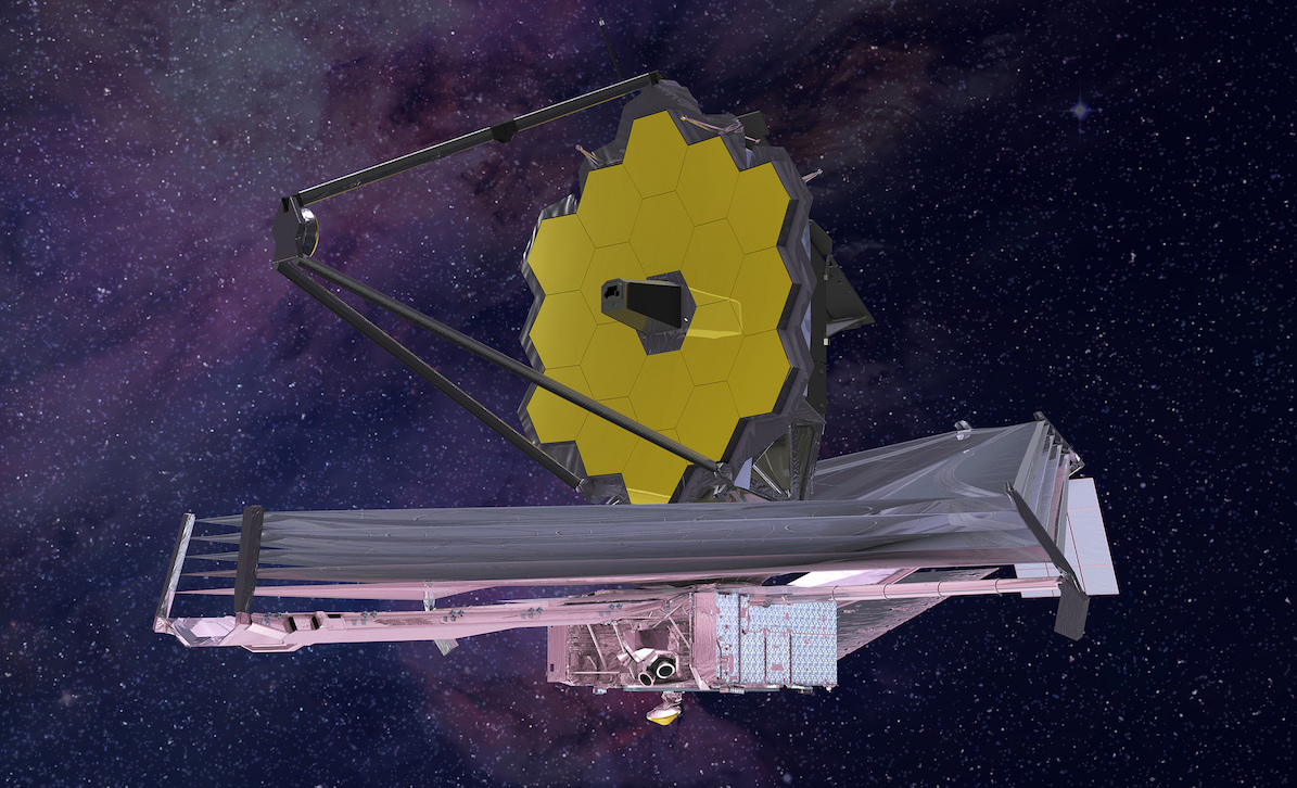Grootste onderzoek van uitdijing heelal lost ‘Hubble-spanning’ niet op