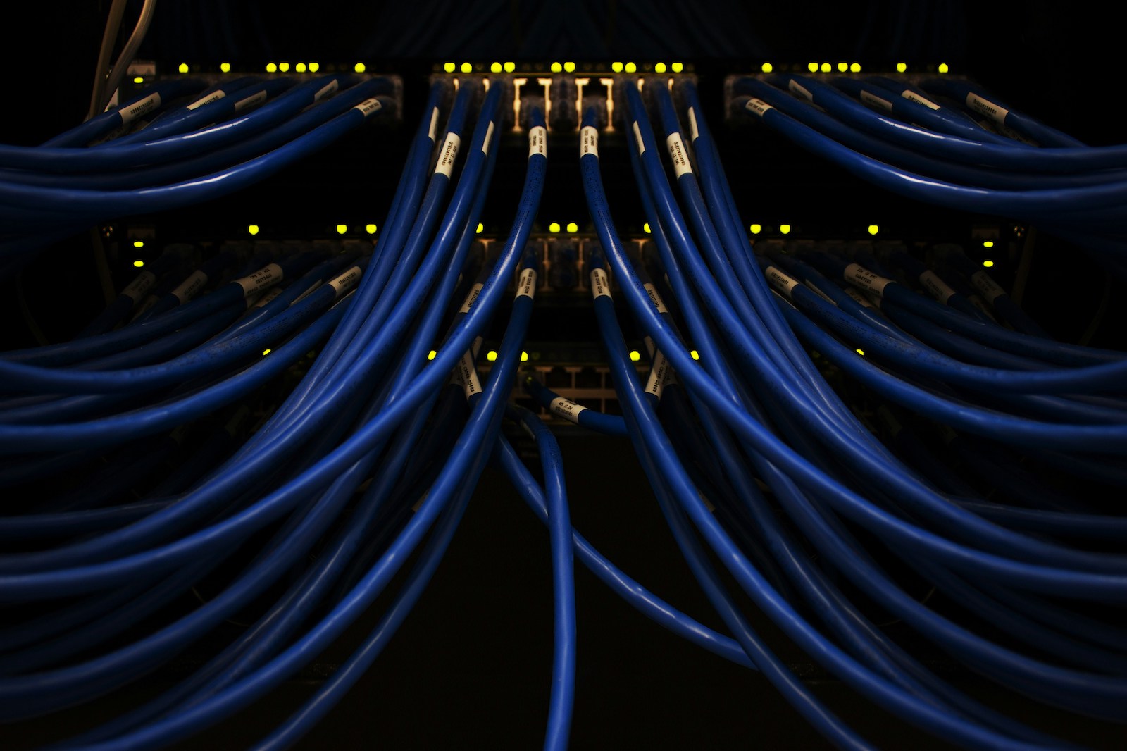Terugblik 2024 - Paradox: duurzame technologie leidt naar hoger energieverbruik