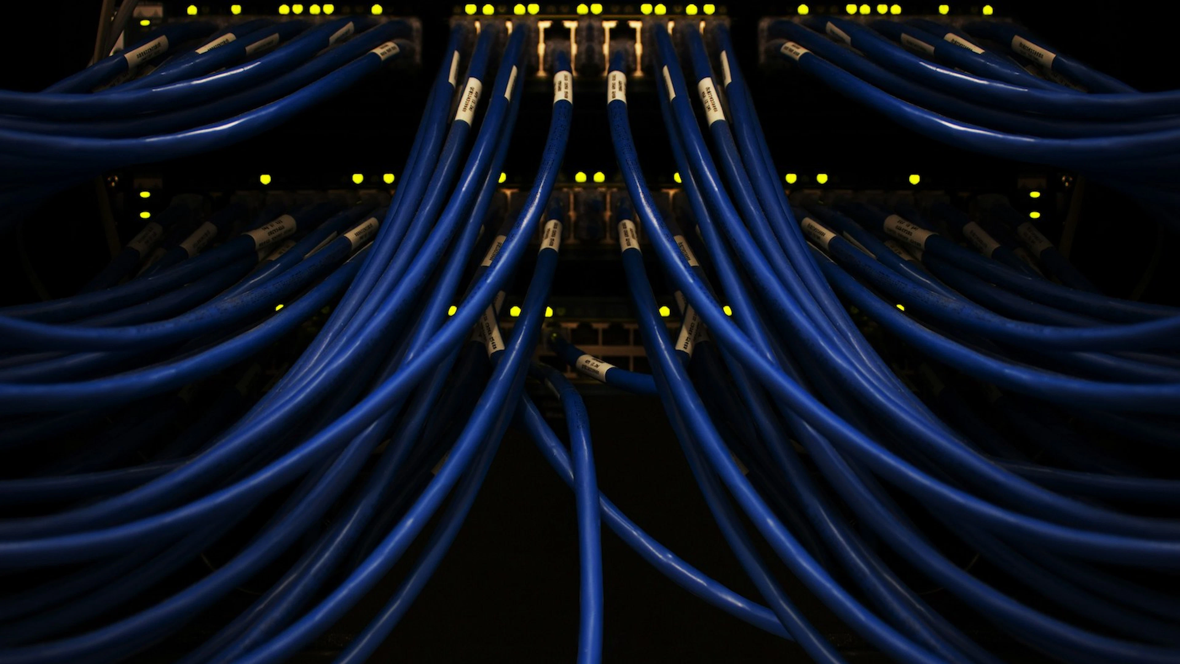 Terugblik 2024 - Paradox: duurzame technologie leidt naar hoger energieverbruik
