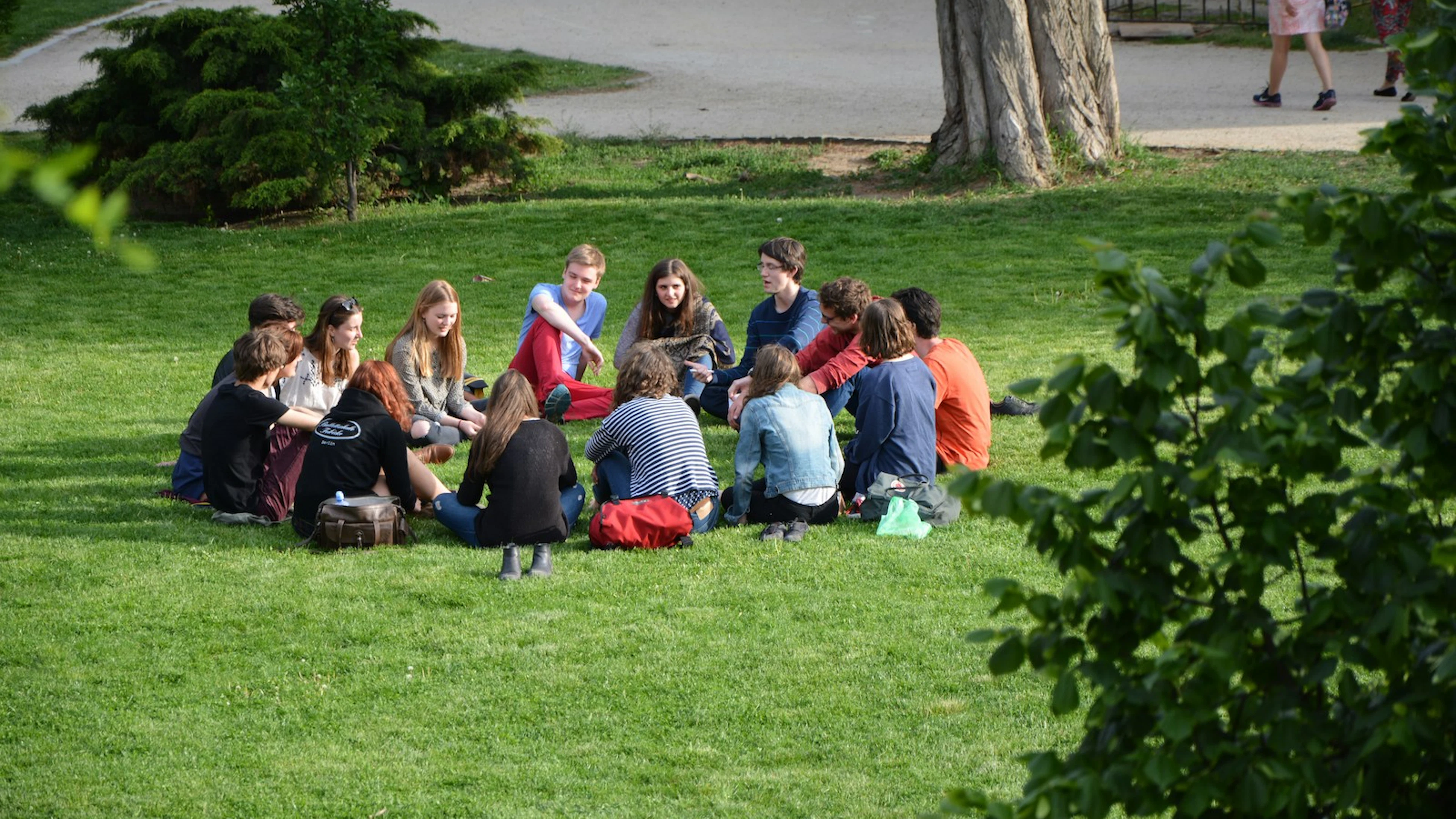Vooruitblik 2025 - Interessante periode voor autisme-onderzoek
