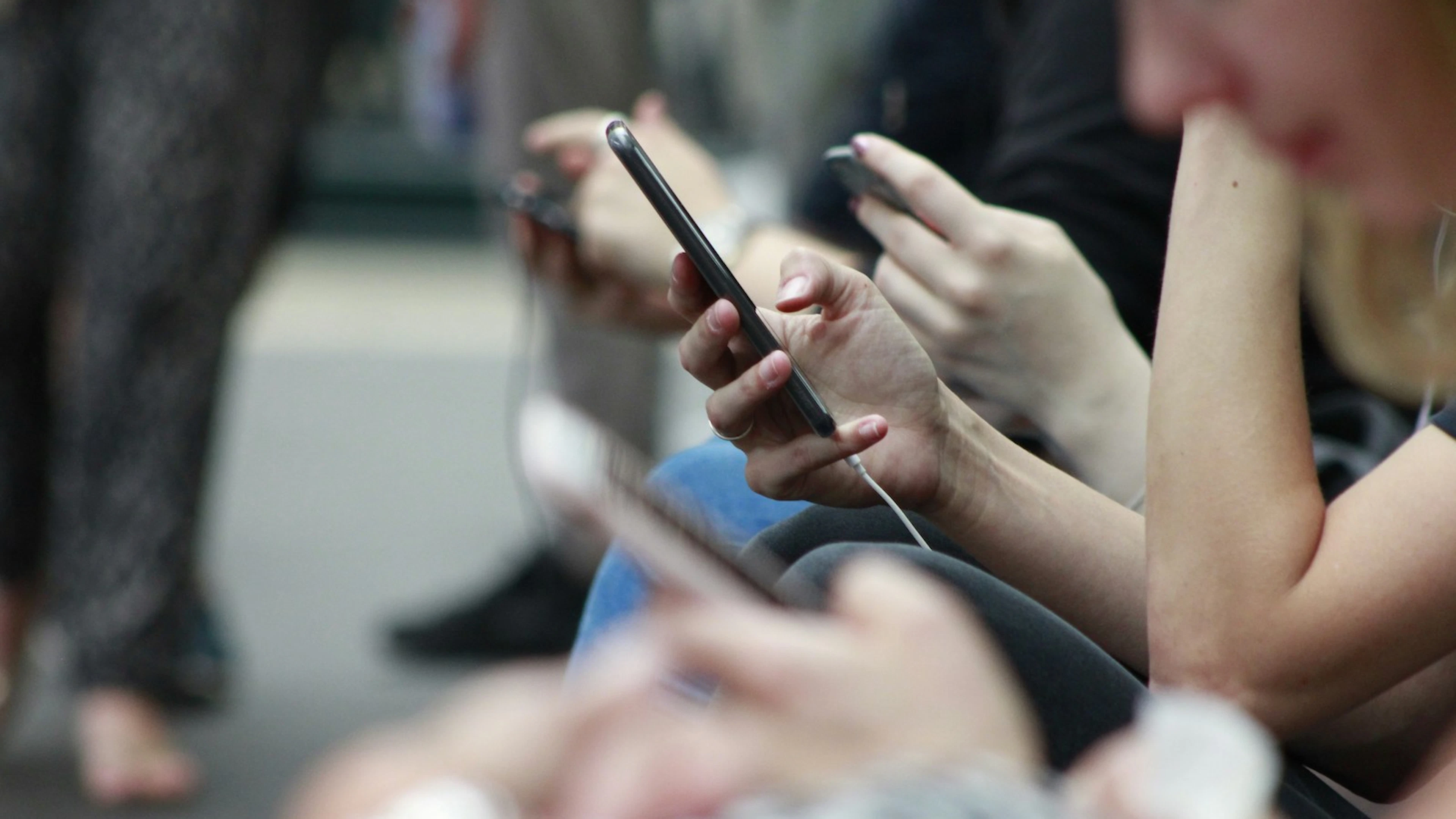 Terugblik 2024 - Influencers beïnvloeden ook stemgedrag